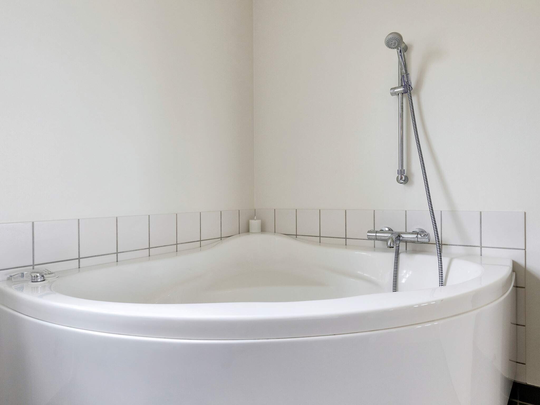 Images 8 person feriebolig i Nysted- Dancenter