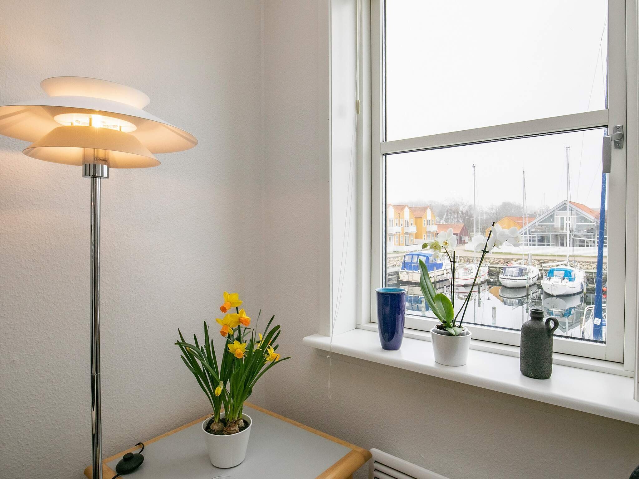 Images 6 person feriebolig i RudkÃ¸bing- Dancenter