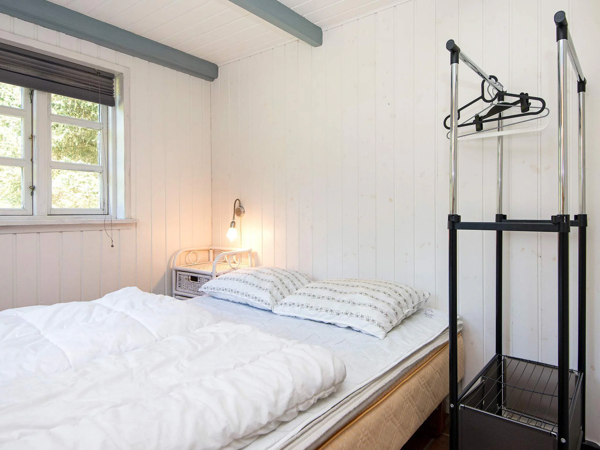 Images 14 person feriebolig i Ulfborg- Dancenter