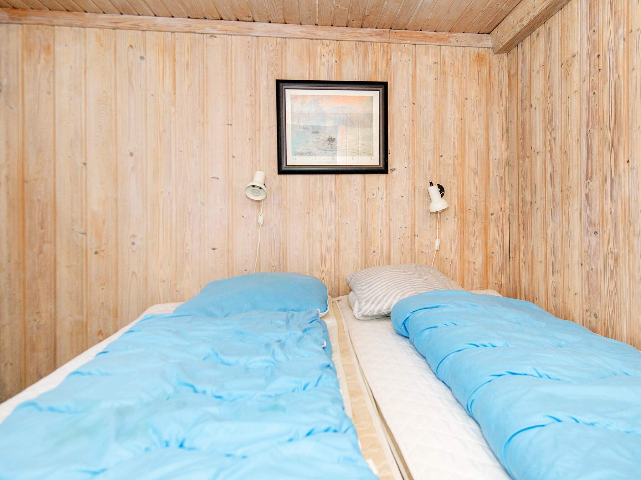 Images 8 person feriebolig i BÃ¸rkop- Dancenter