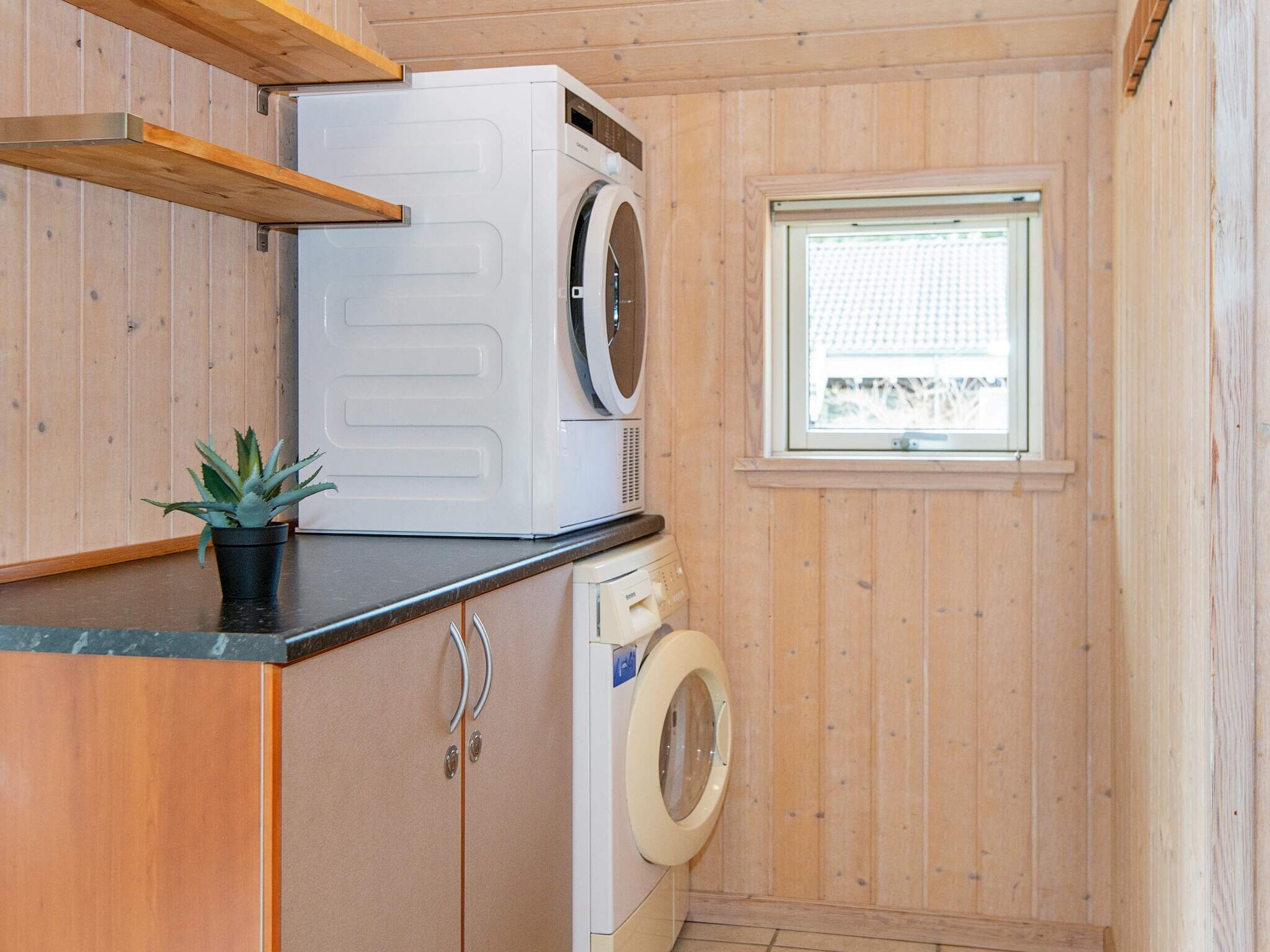 Images 12 person feriebolig i Ebeltoft- Dancenter