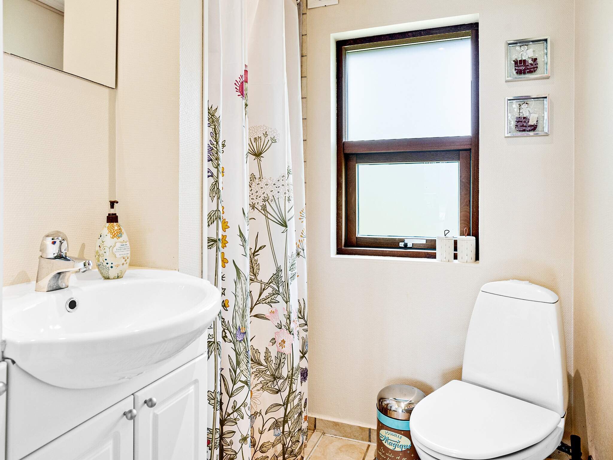 Images 6 person feriebolig i Jerup- Dancenter