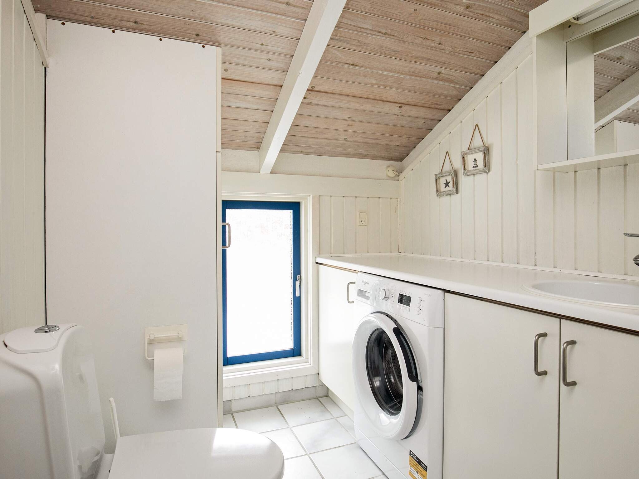 Images 8 person feriebolig i LÃ¦sÃ¸- Dancenter