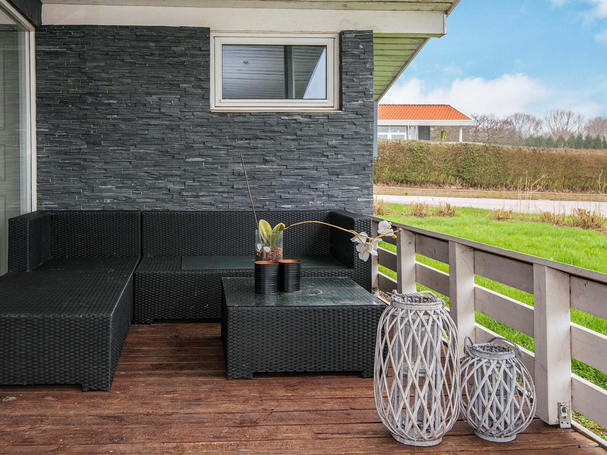 Images 6 person feriebolig i Hejls- Dancenter