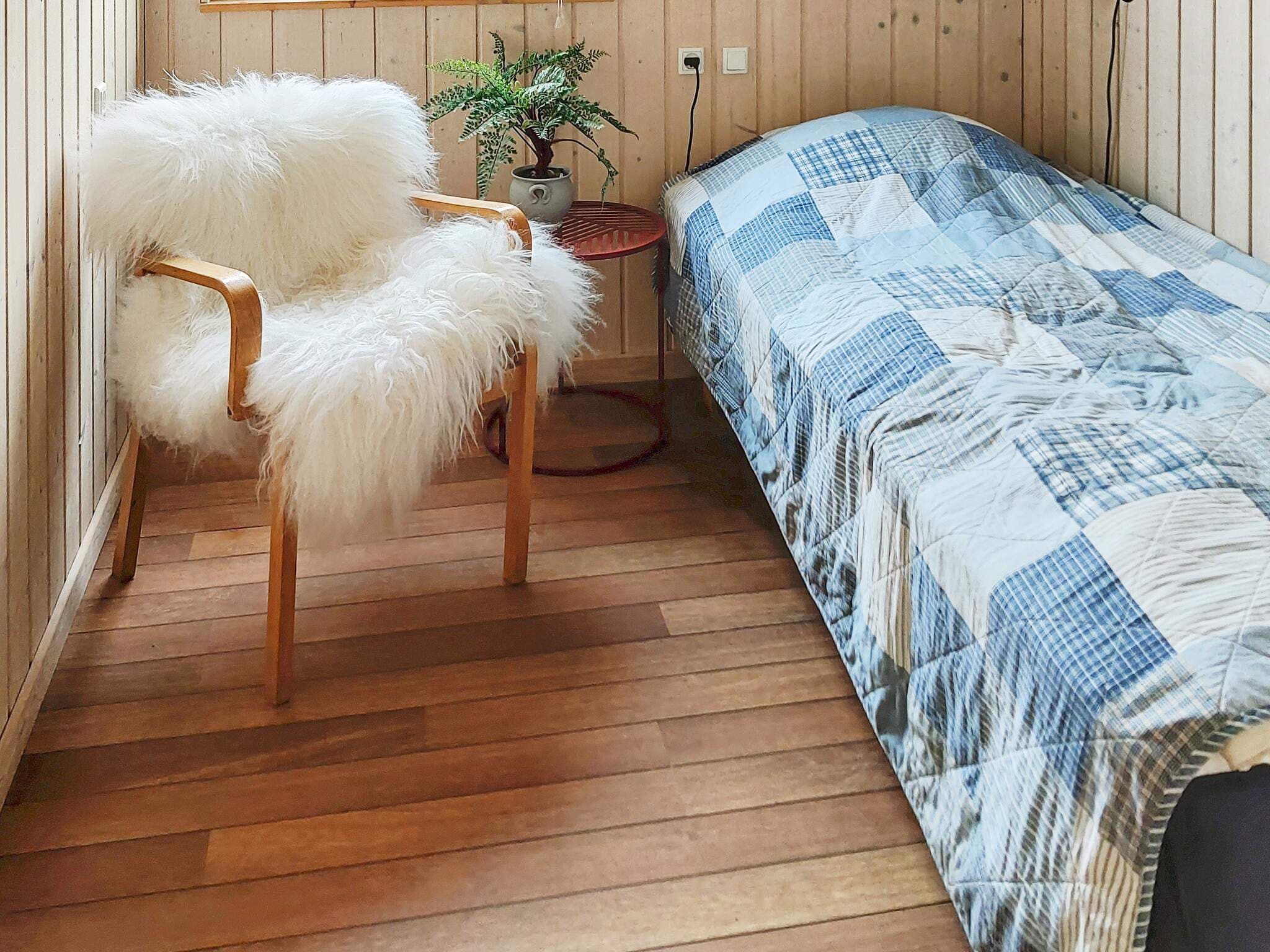 Images 6 person feriebolig i Bjert- Dancenter