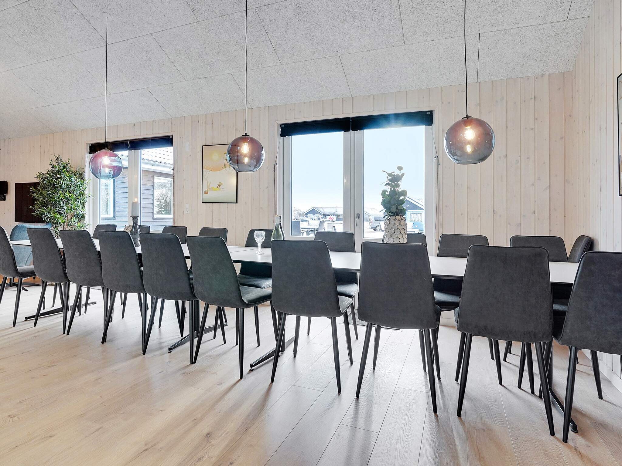 Images 20 person feriebolig i Sydals- Dancenter