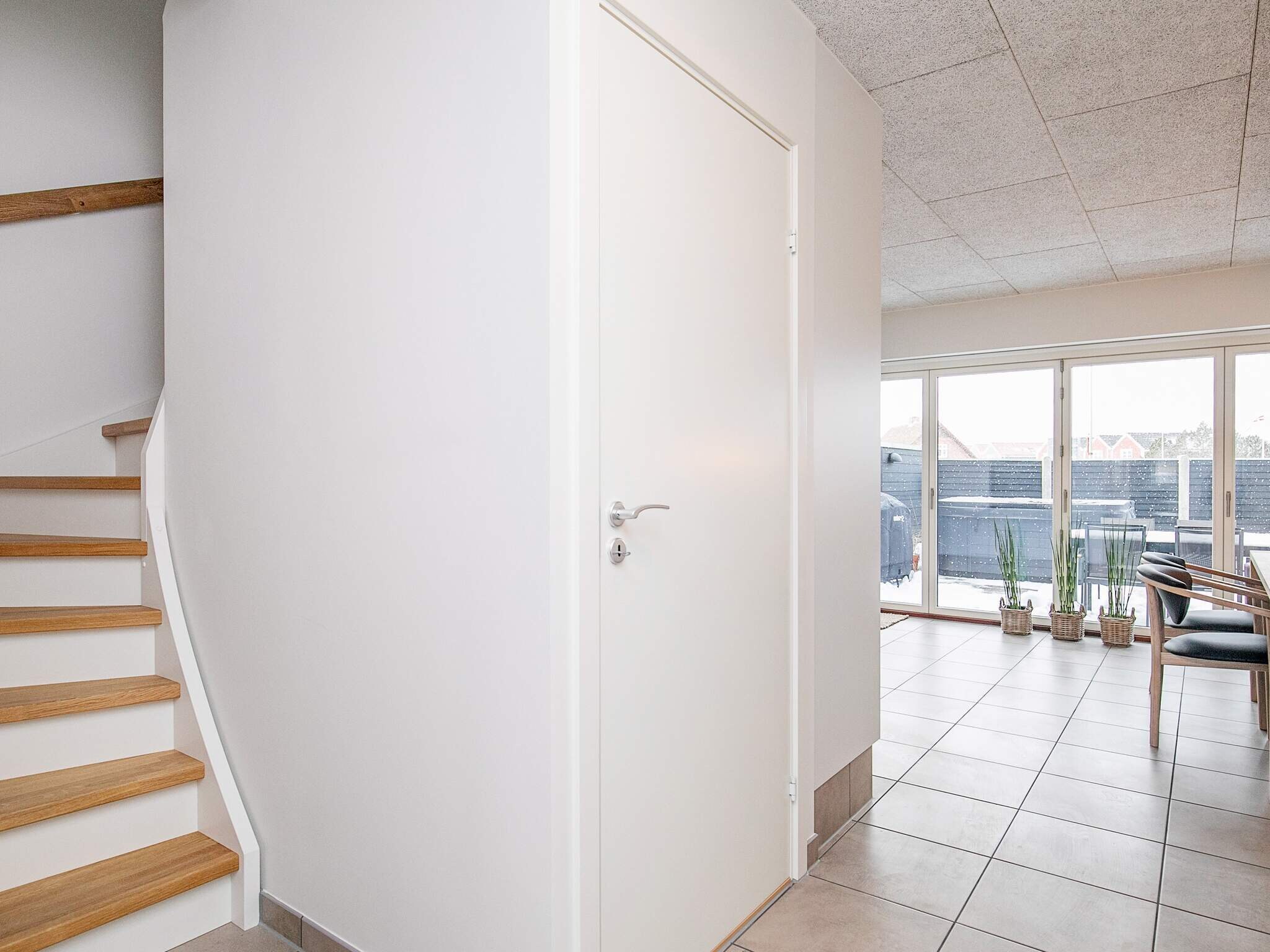 Images 8 person feriebolig i BlÃ¥vand- Dancenter