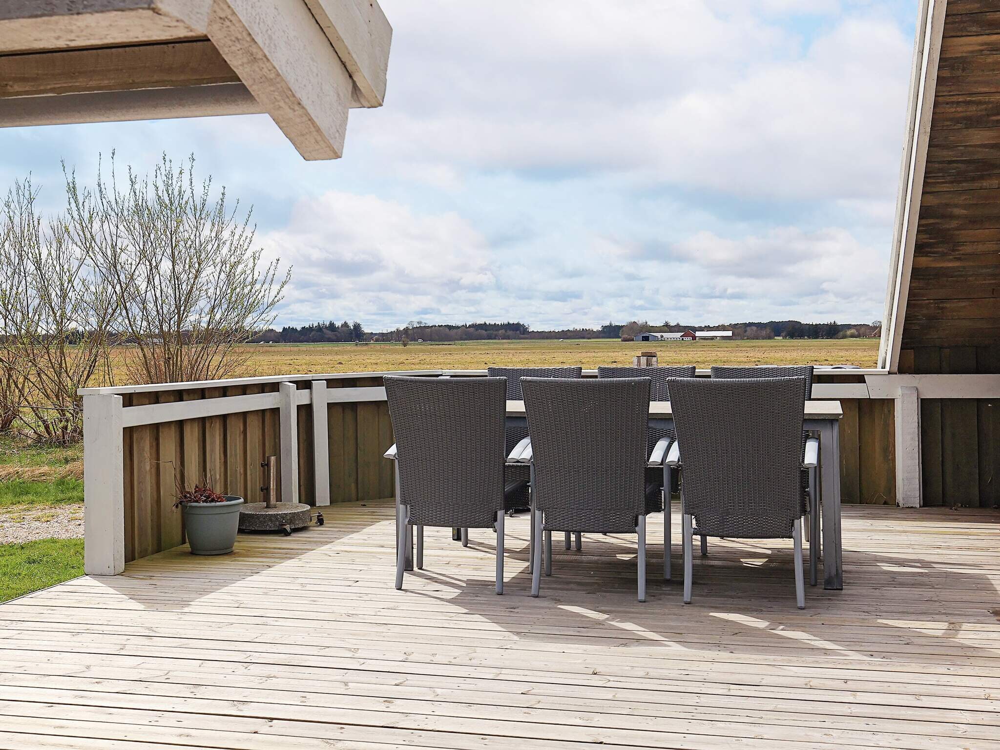 Images 6 person feriebolig i Jerup- Dancenter