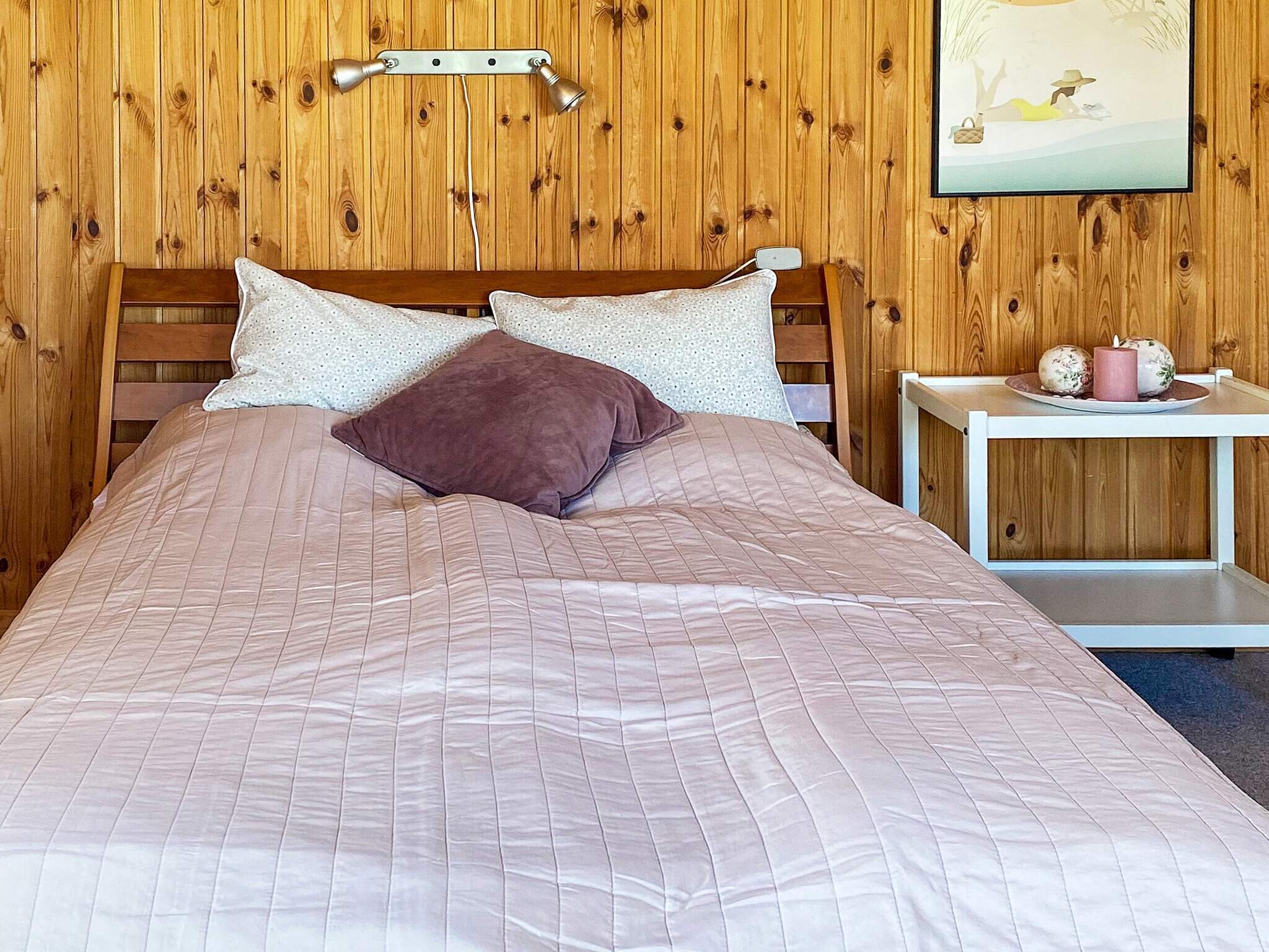 Images 6 person feriebolig i Grenaa- Dancenter