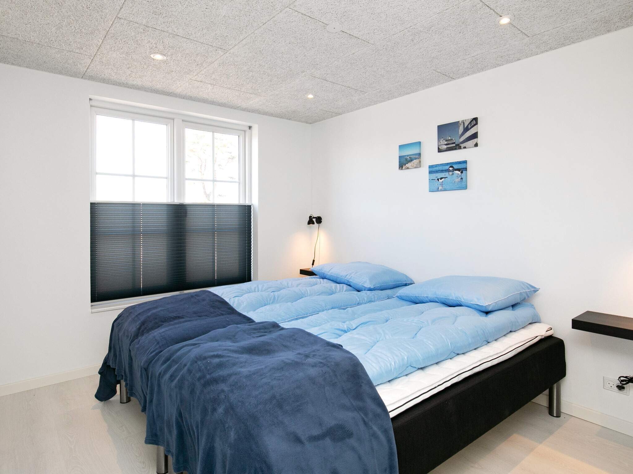 Images 8 person feriebolig i LÃ¦sÃ¸- Dancenter