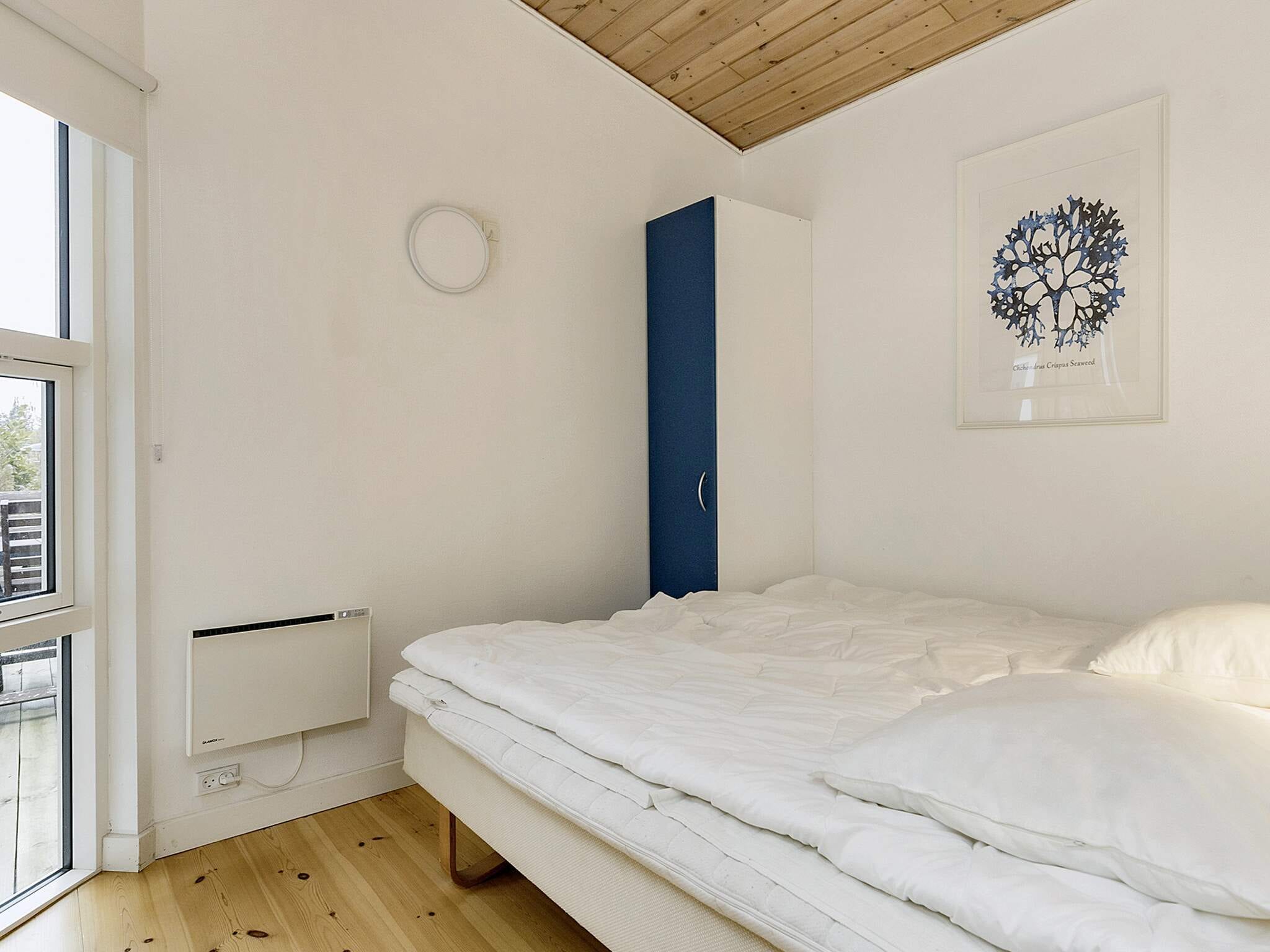 Images 8 person feriebolig i VÃ¦ggerlÃ¸se- Dancenter