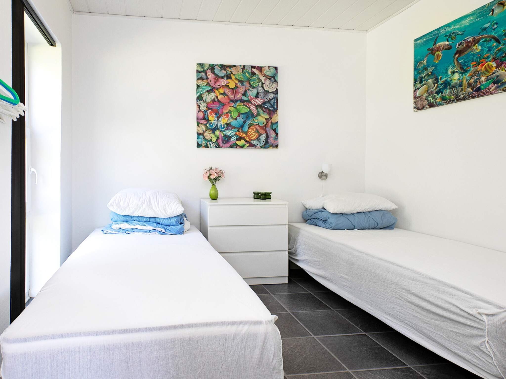 Images 8 person feriebolig i VÃ¦ggerlÃ¸se- Dancenter