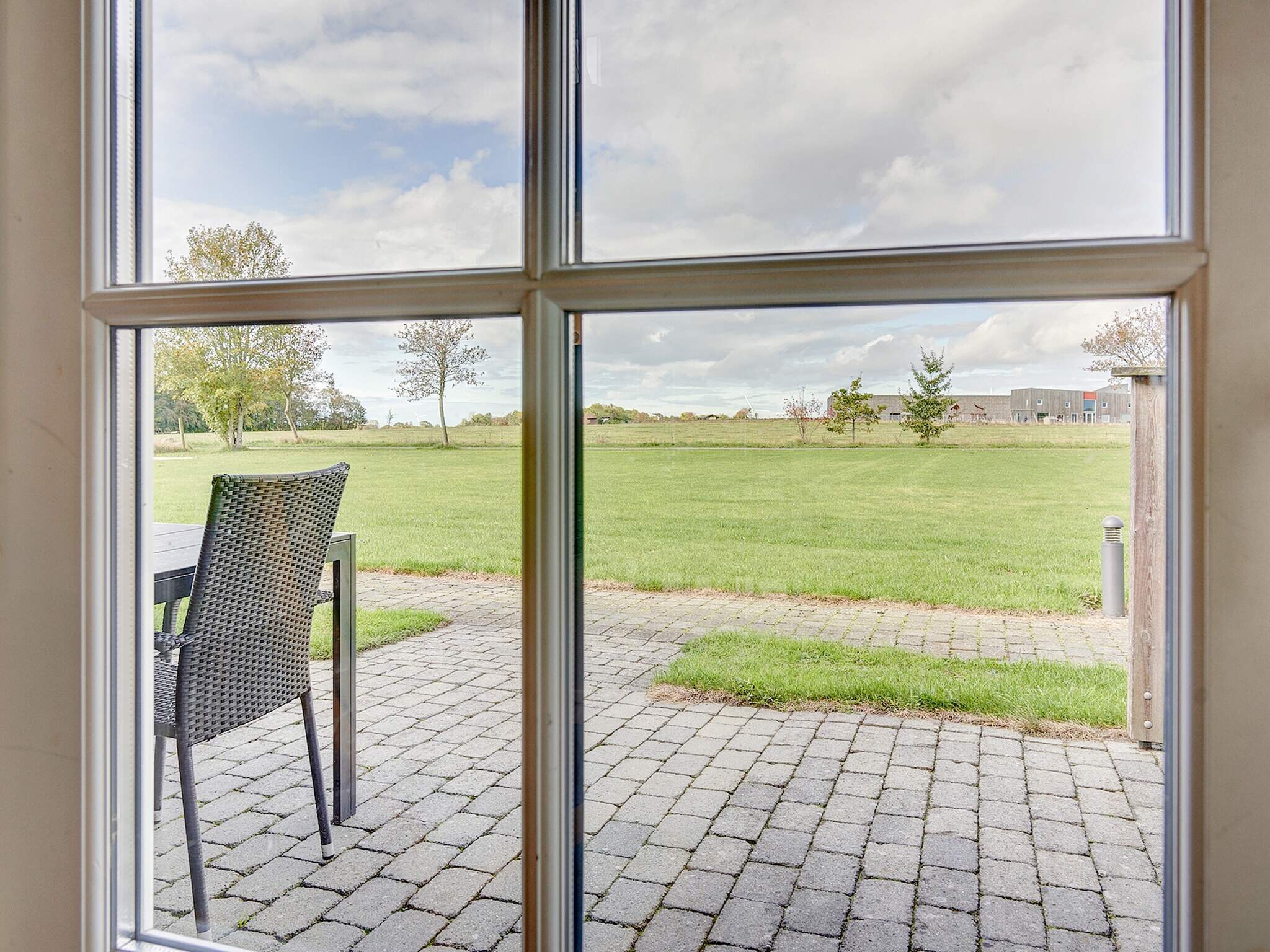 Images 5 person feriebolig i Aakirkeby- Dancenter