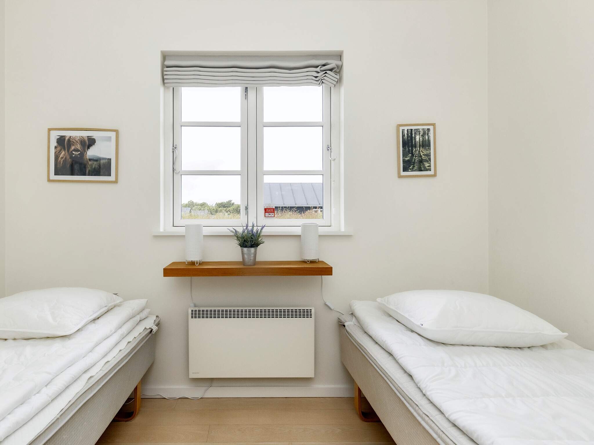 Images 8 person feriebolig i Nysted- Dancenter