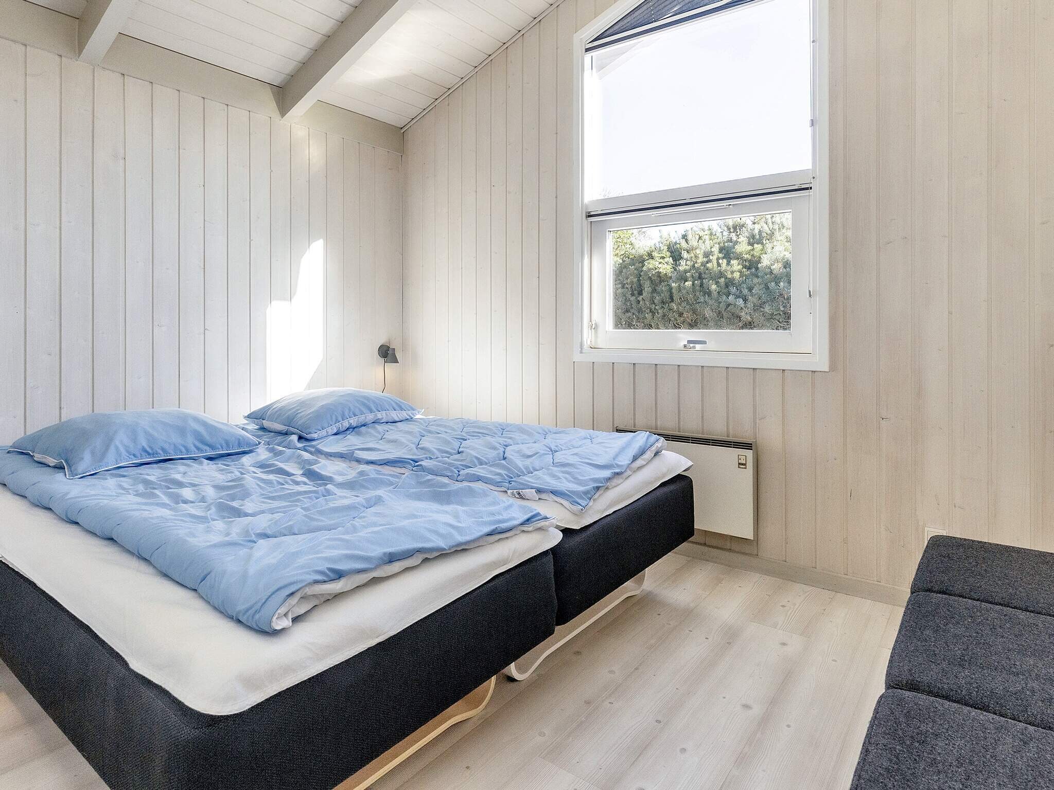 Images 6 person feriebolig i Hals- Dancenter