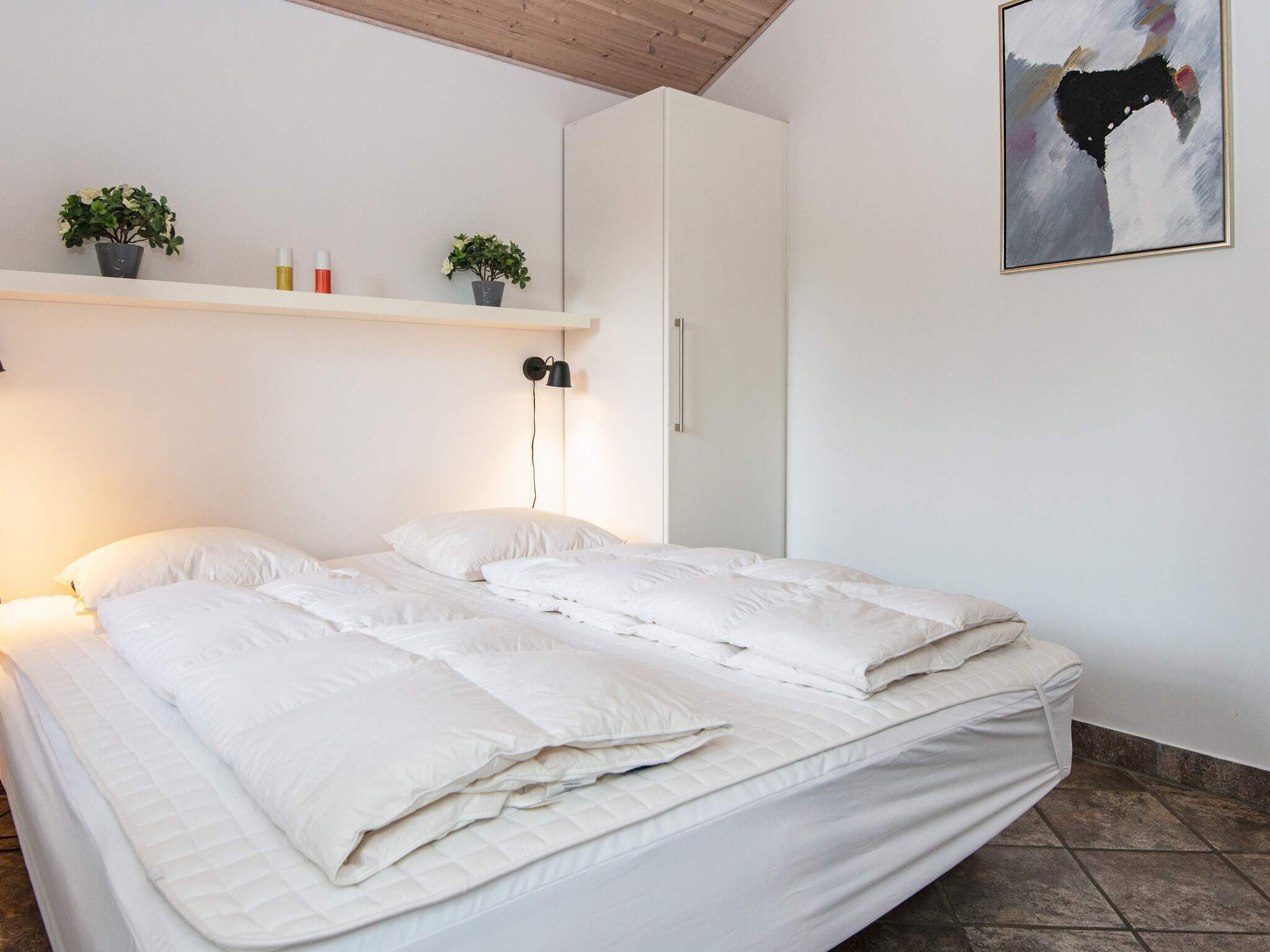 Images 12 person feriebolig i Ebeltoft- Dancenter