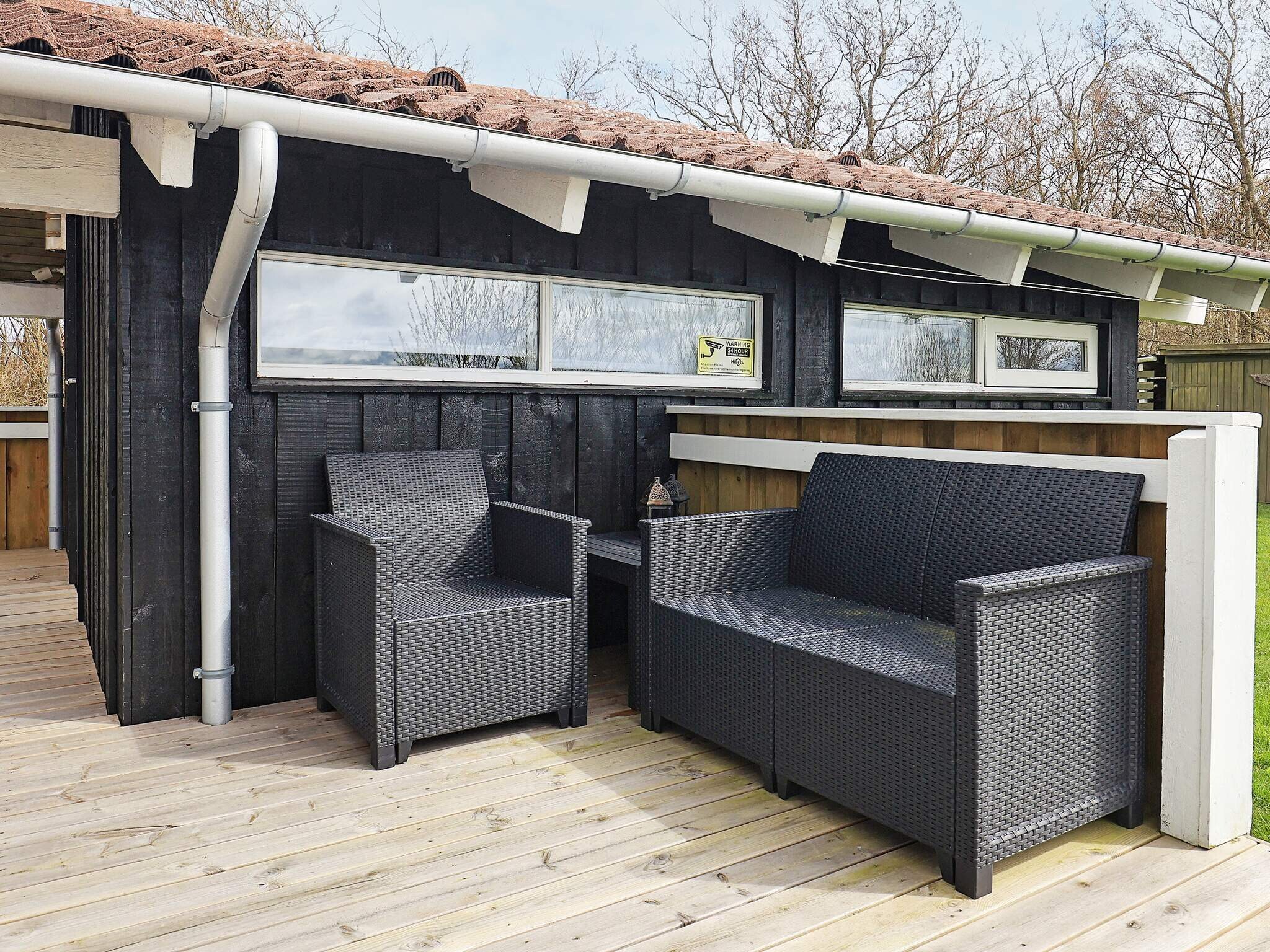 Images 6 person feriebolig i Jerup- Dancenter