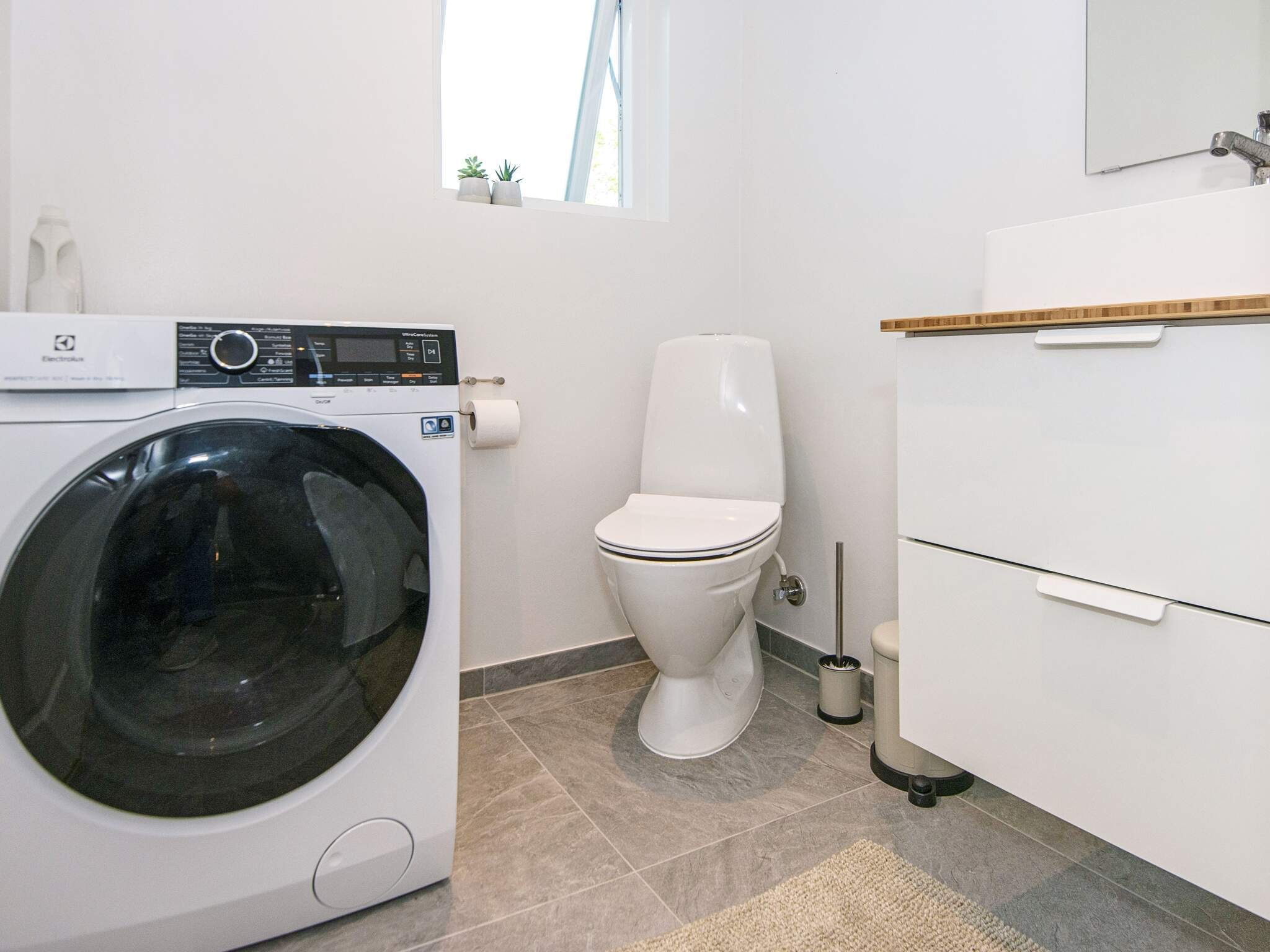 Images 16 person feriebolig i Glesborg- Dancenter