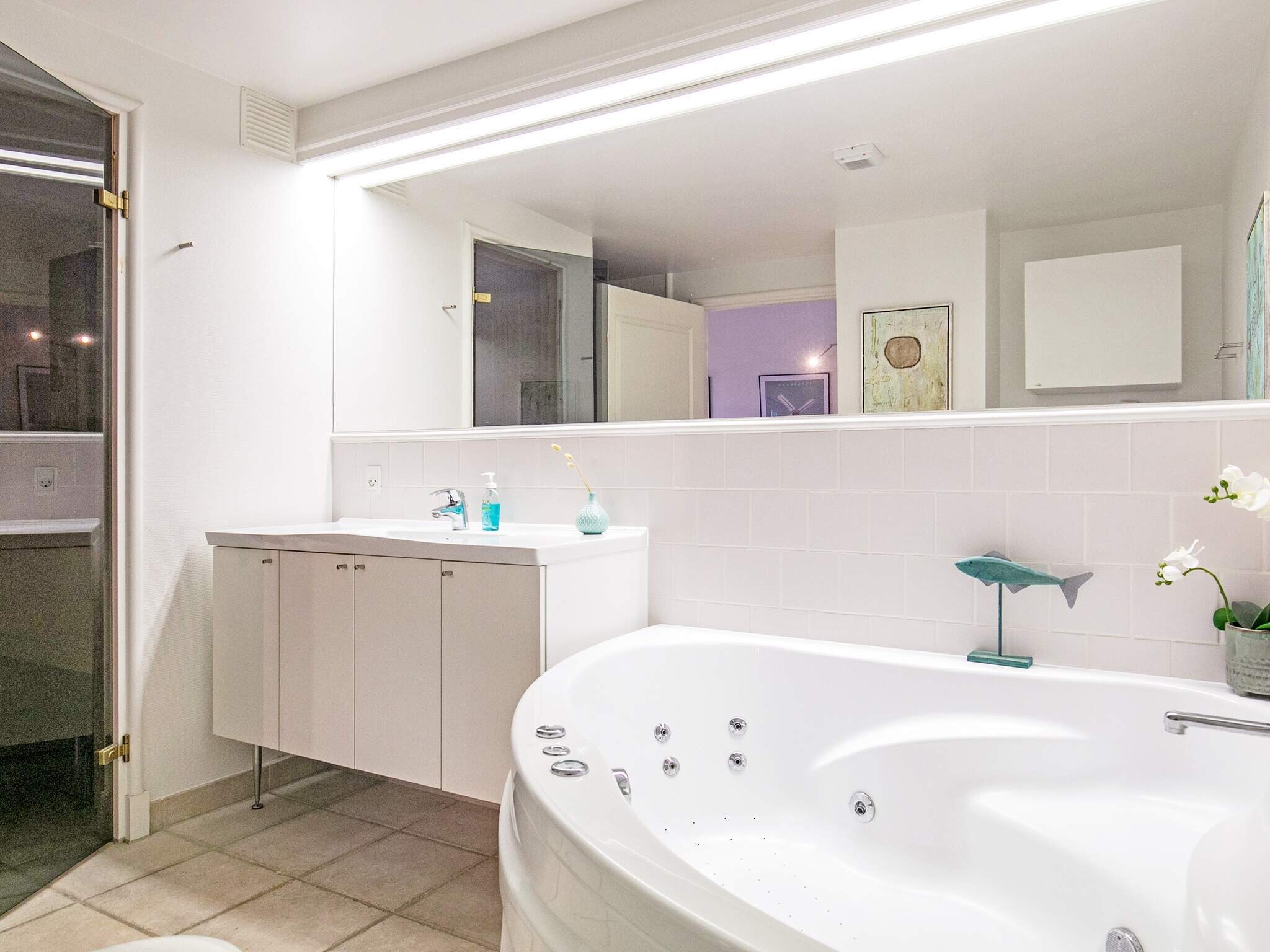 Images 6 person feriebolig i Bagenkop- Dancenter