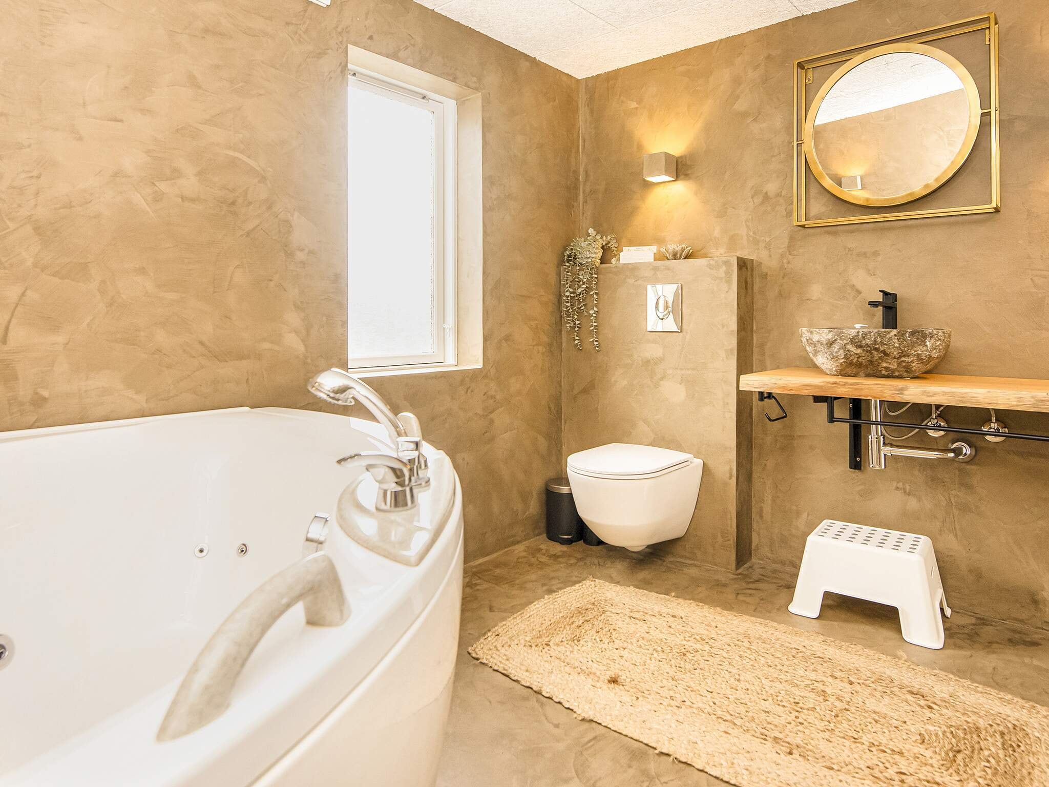 Images 8 person feriebolig i Hvide Sande- Dancenter