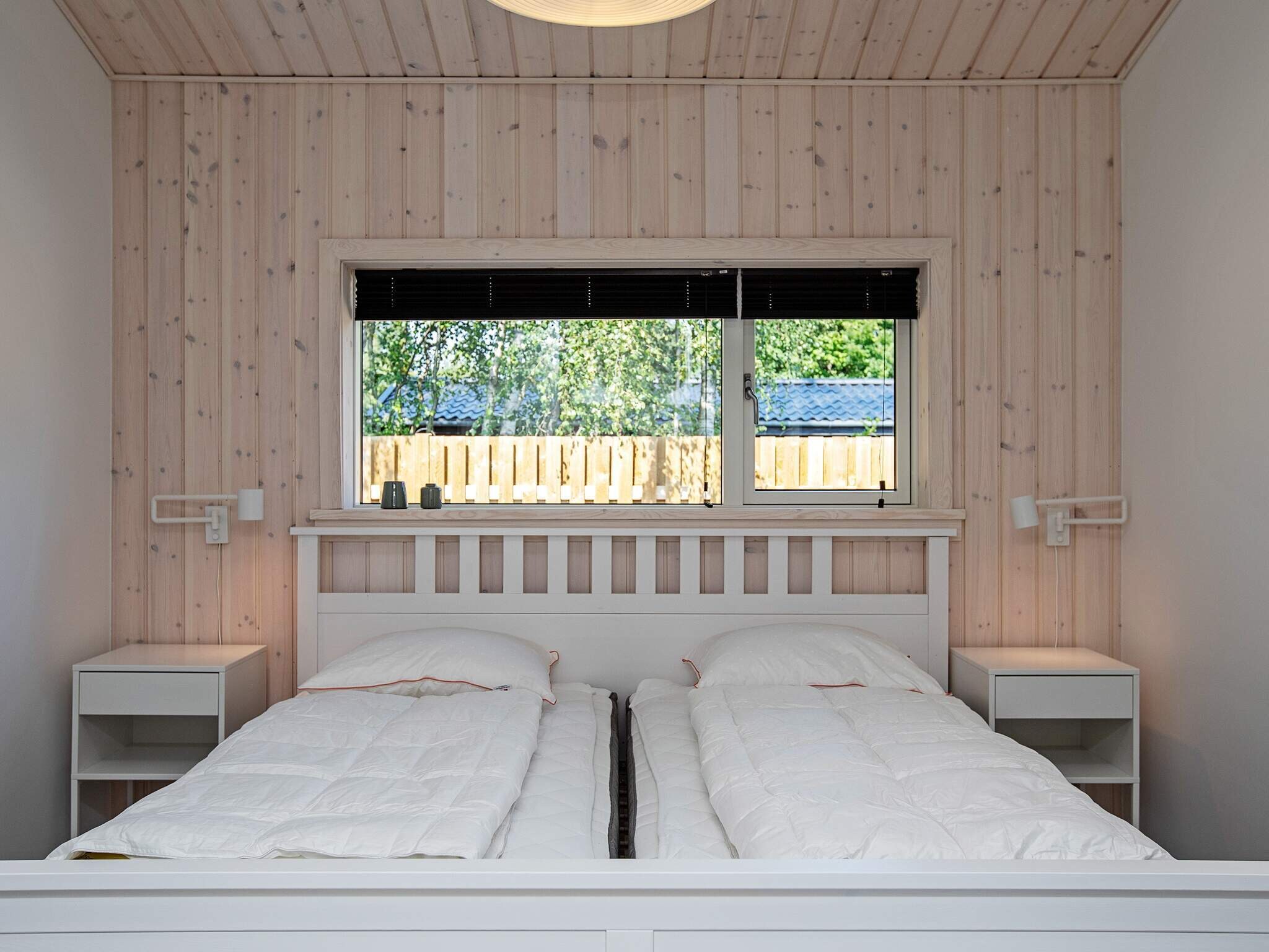 Images 8 person feriebolig i VÃ¦ggerlÃ¸se- Dancenter