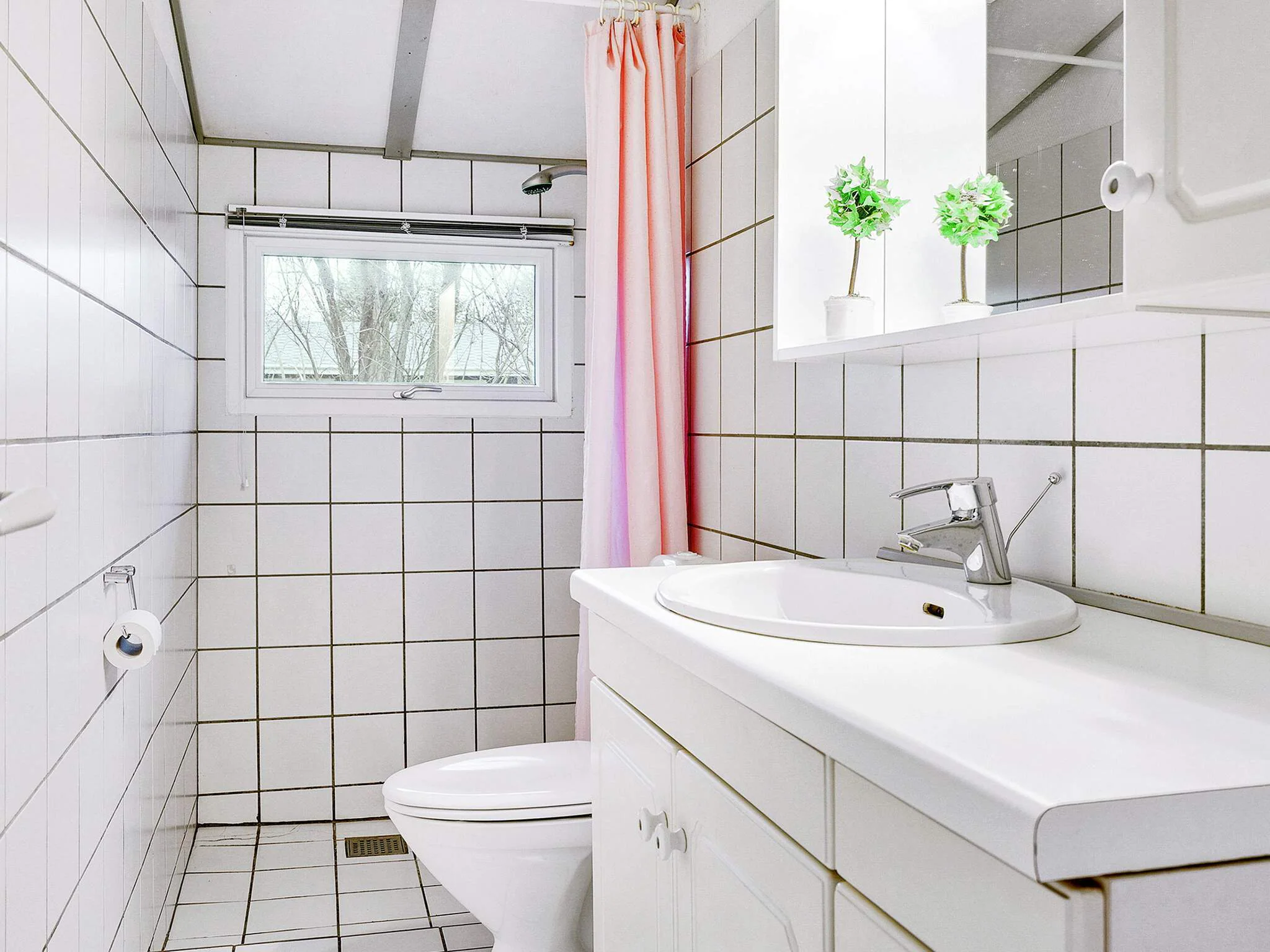 Images 8 person feriebolig i SÃ¦by- Dancenter