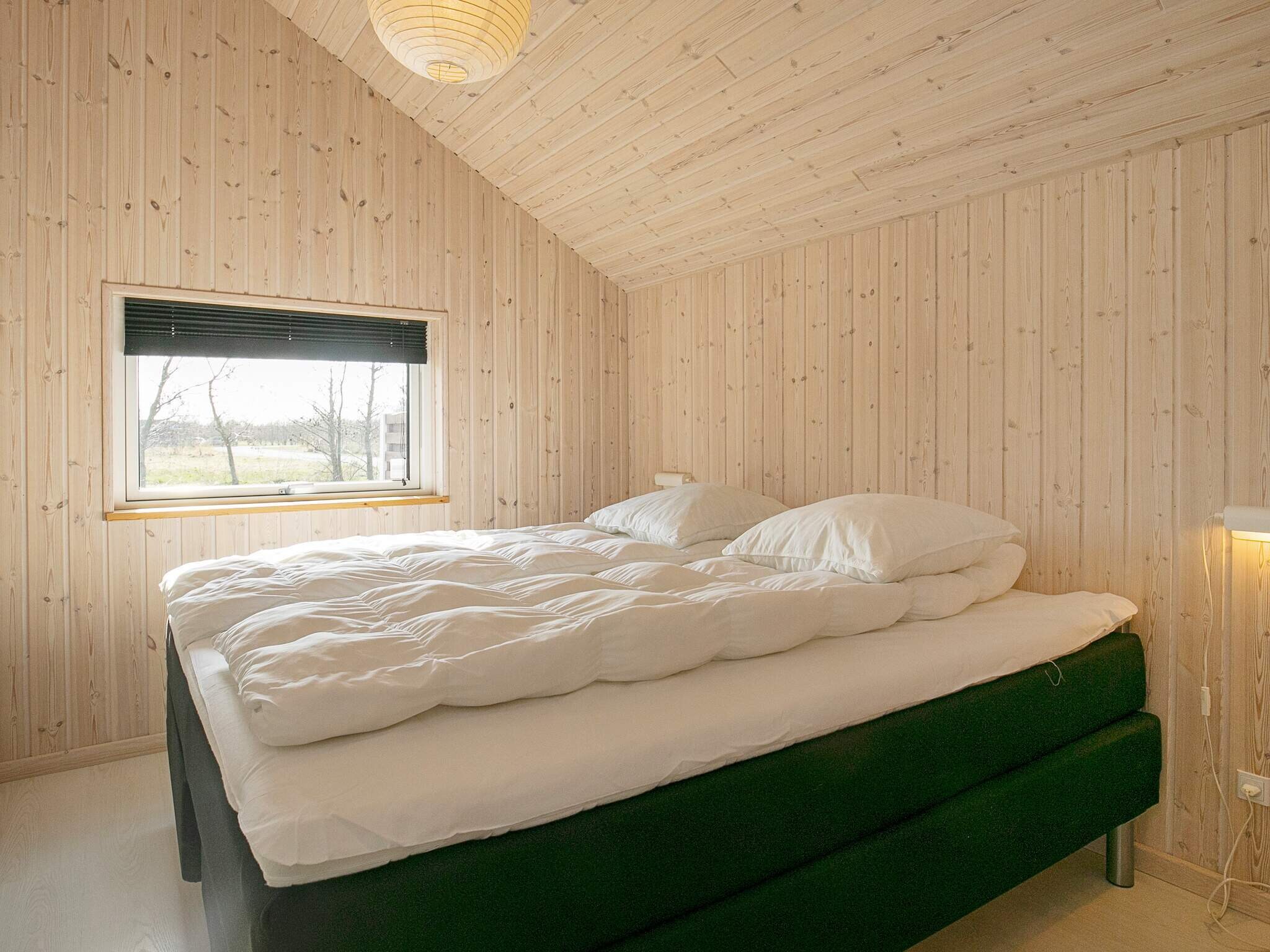 Images 8 person feriebolig i Idestrup- Dancenter