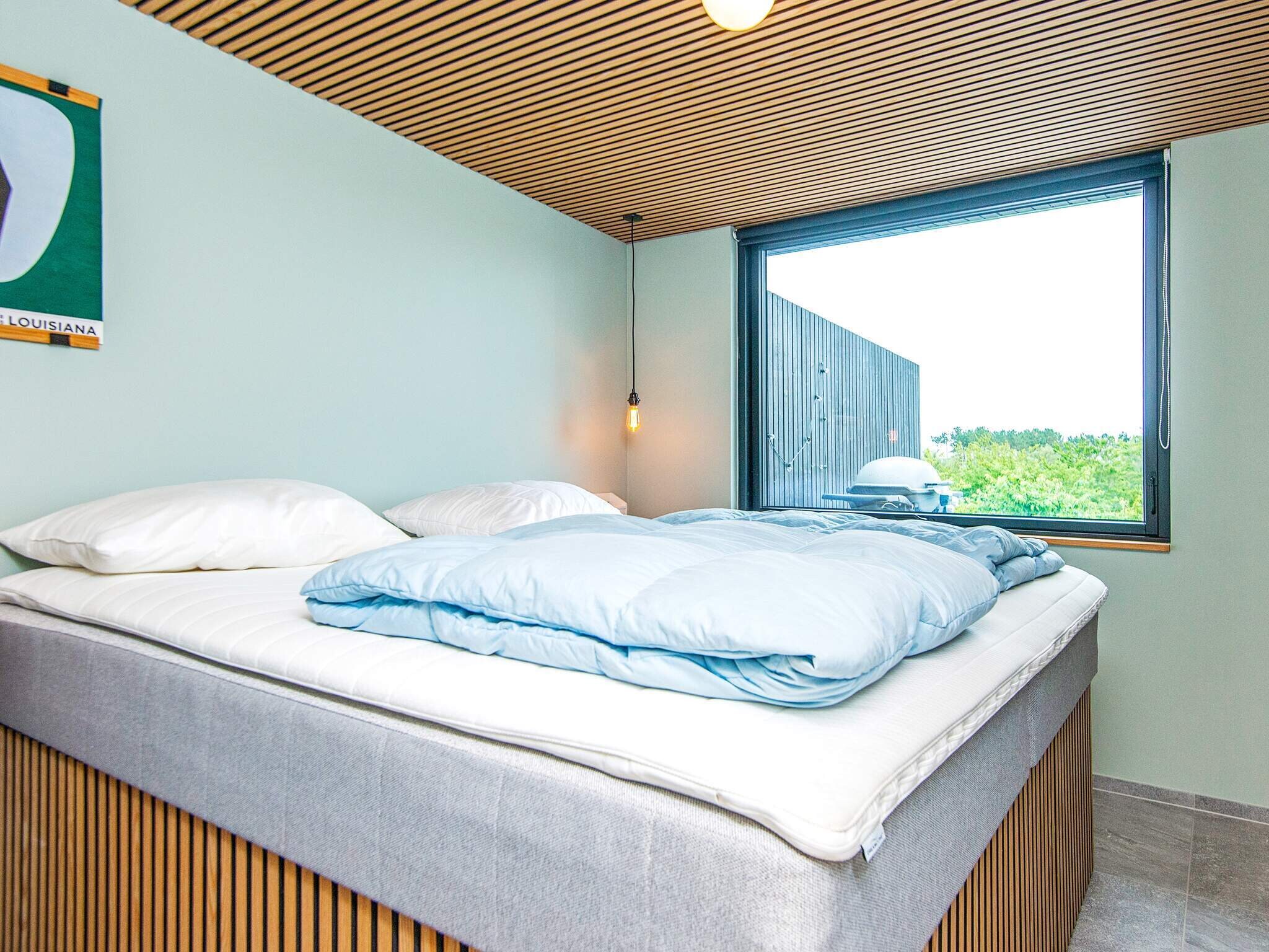 Images 10 person feriebolig i Ebeltoft- Dancenter