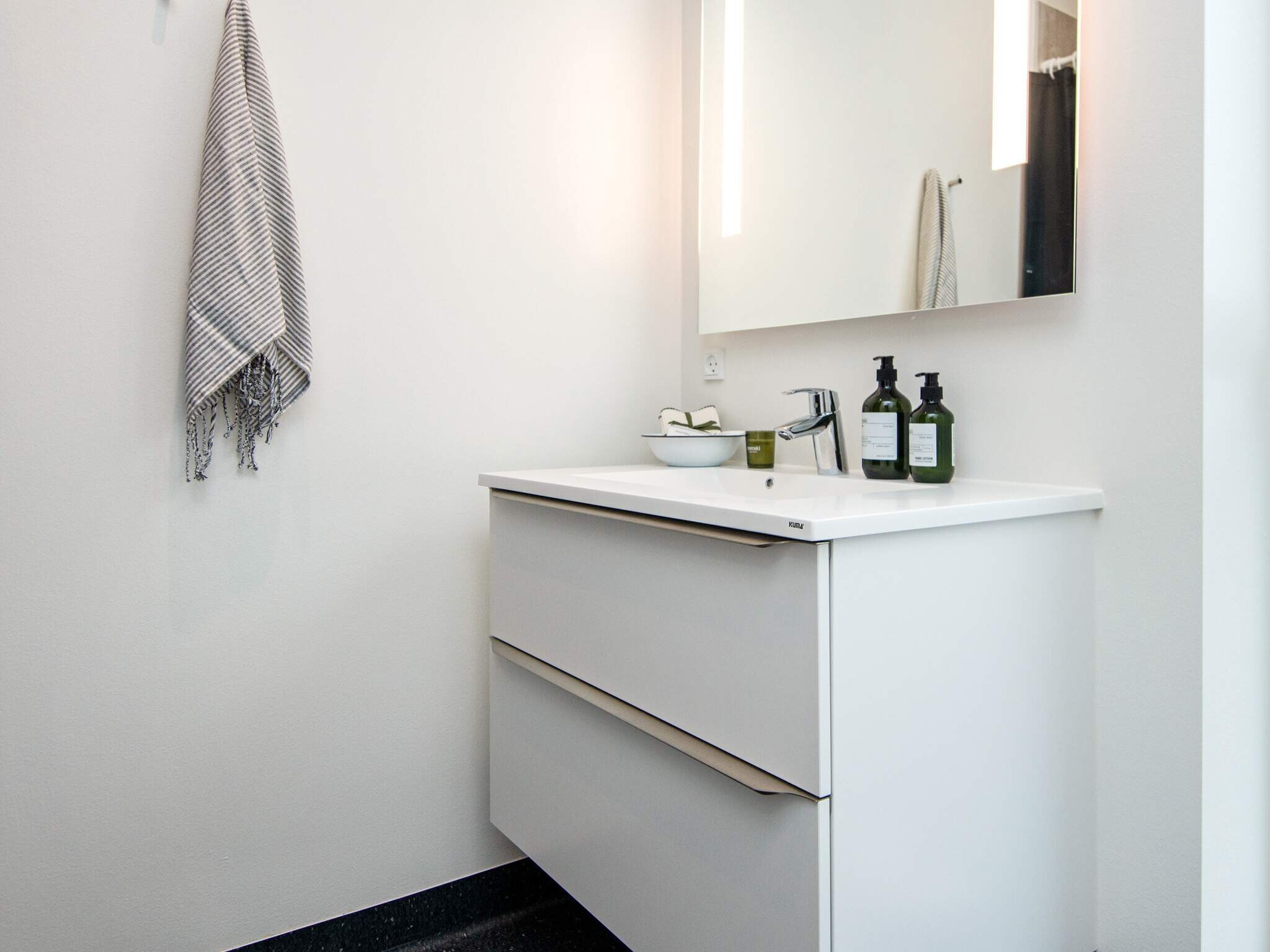 Images 6 person feriebolig i Ansager- Dancenter