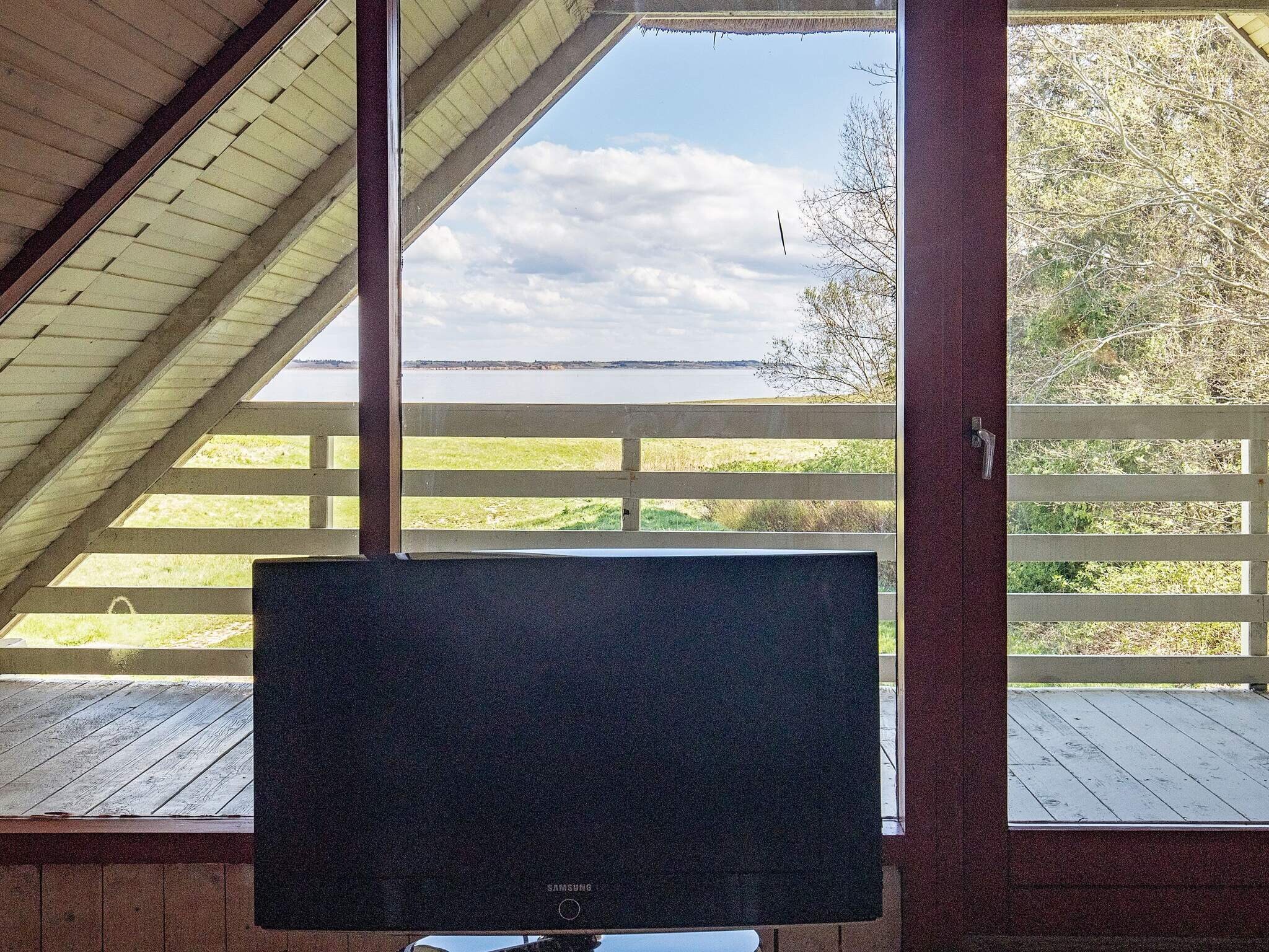 Images 6 person feriebolig i Thyholm- Dancenter