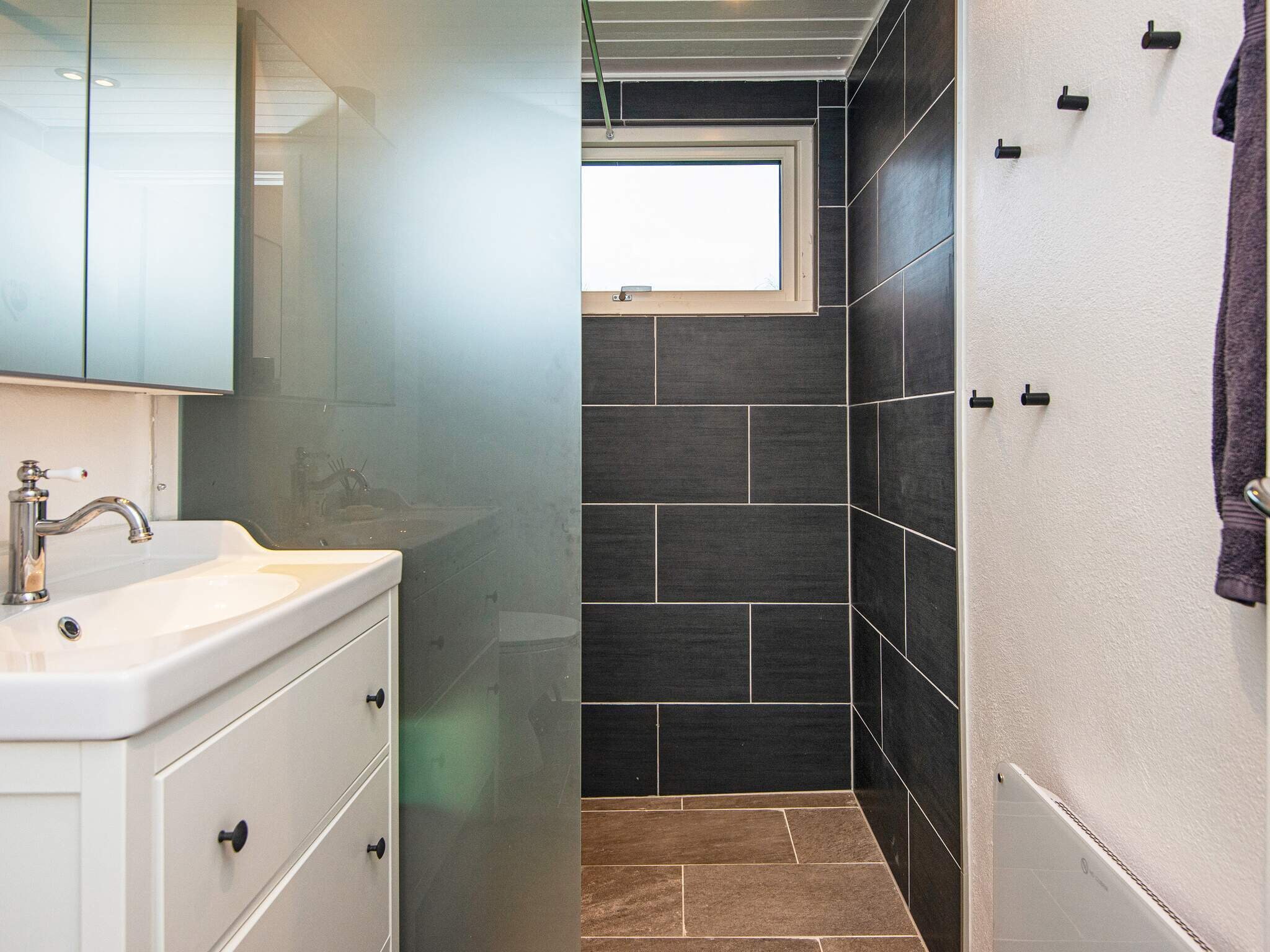 Images 7 person feriebolig i RÃ¸nde- Dancenter