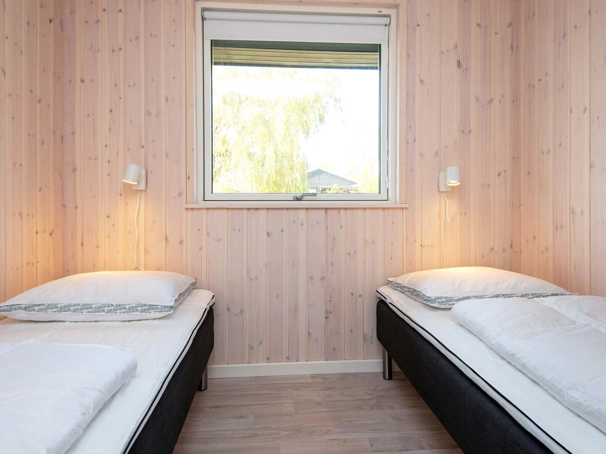 Images 8 person feriebolig i BÃ¸rkop- Dancenter