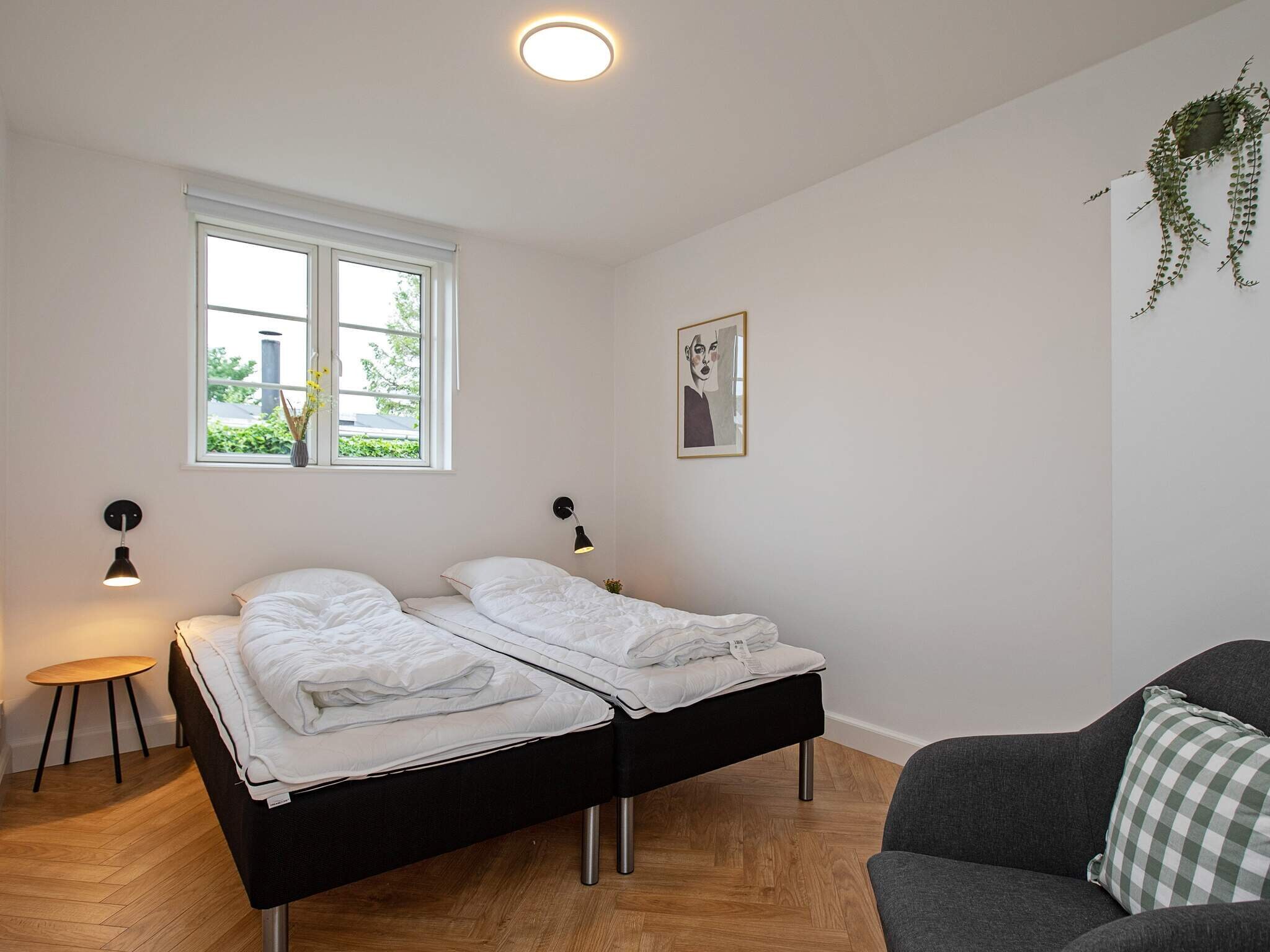 Images 12 person feriebolig i VÃ¦ggerlÃ¸se- Dancenter