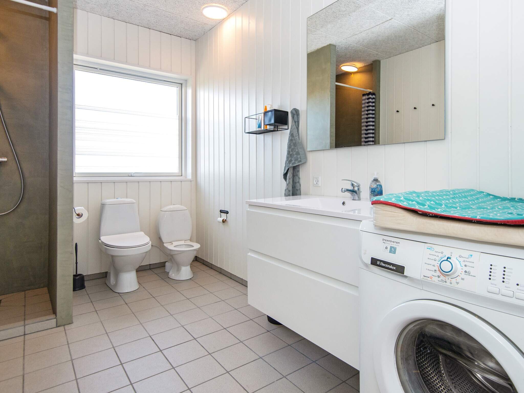 Images 12 person feriebolig i HarboÃ¸re- Dancenter