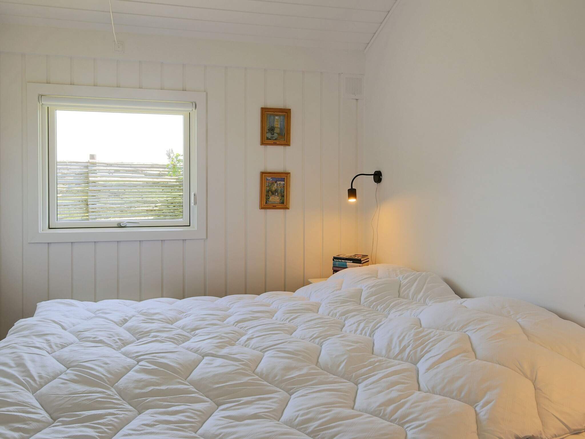 Images 4 person feriebolig i Gilleleje- Dancenter