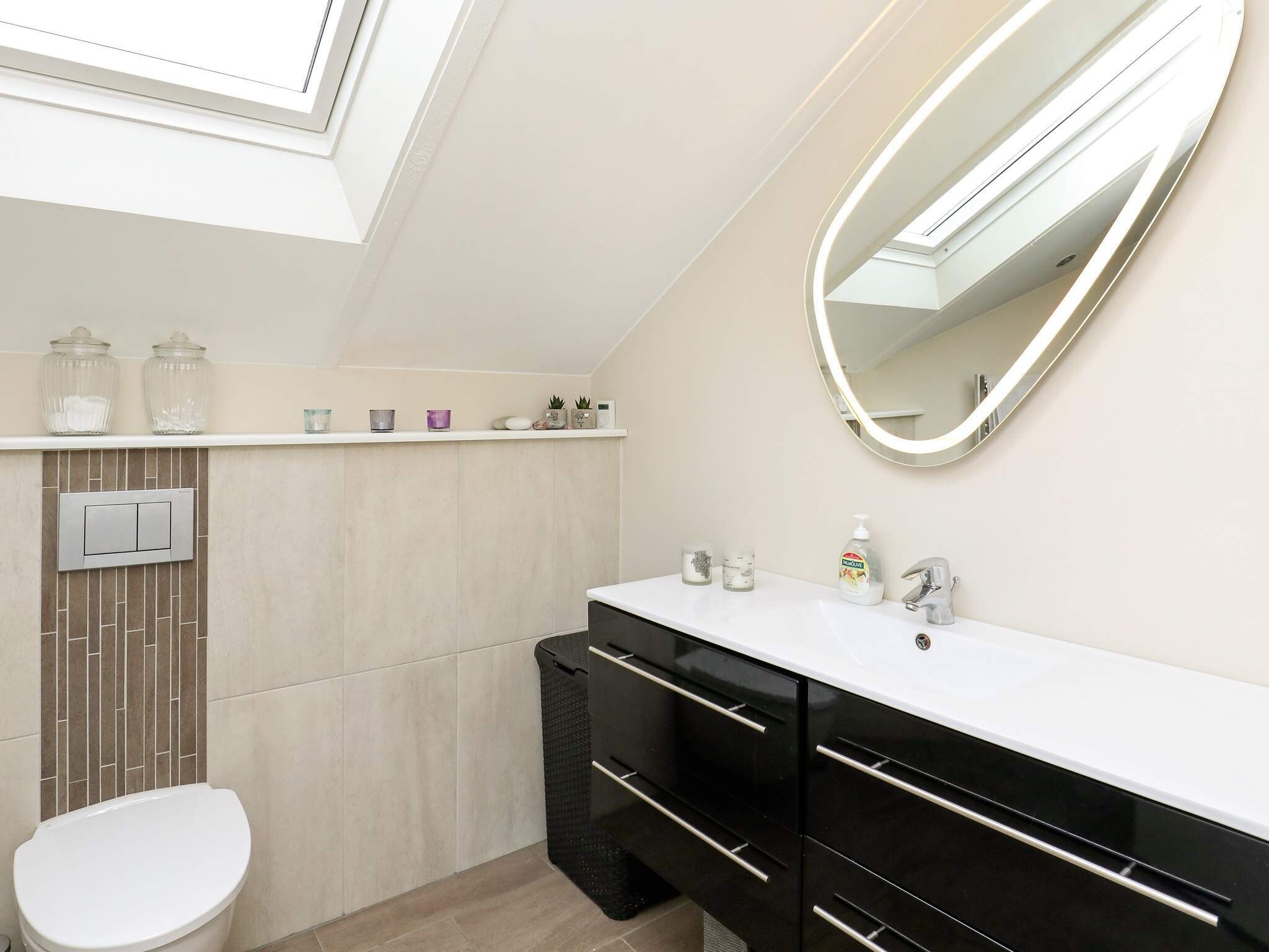 Images 6 person feriebolig i VÃ¦ggerlÃ¸se- Dancenter