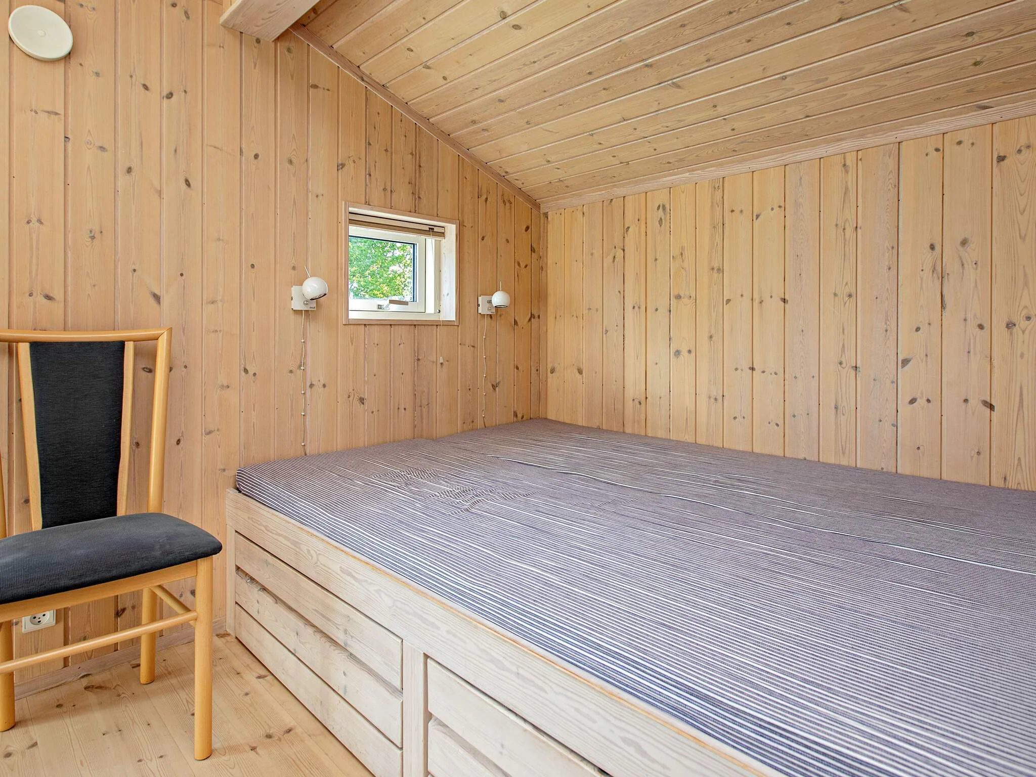 Images 10 person feriebolig i Idestrup- Dancenter