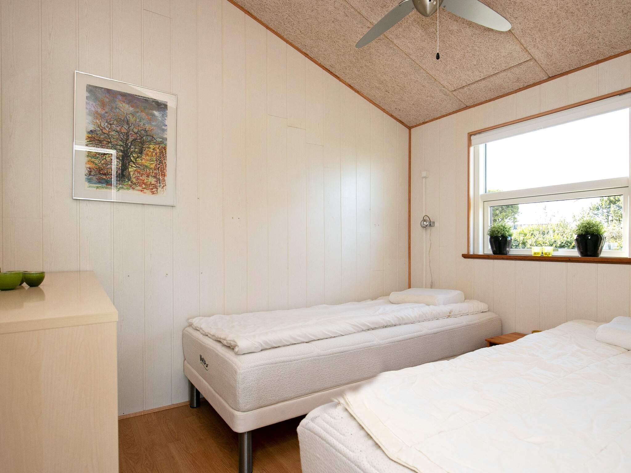 Images 6 person feriebolig i FrÃ¸rup- Dancenter