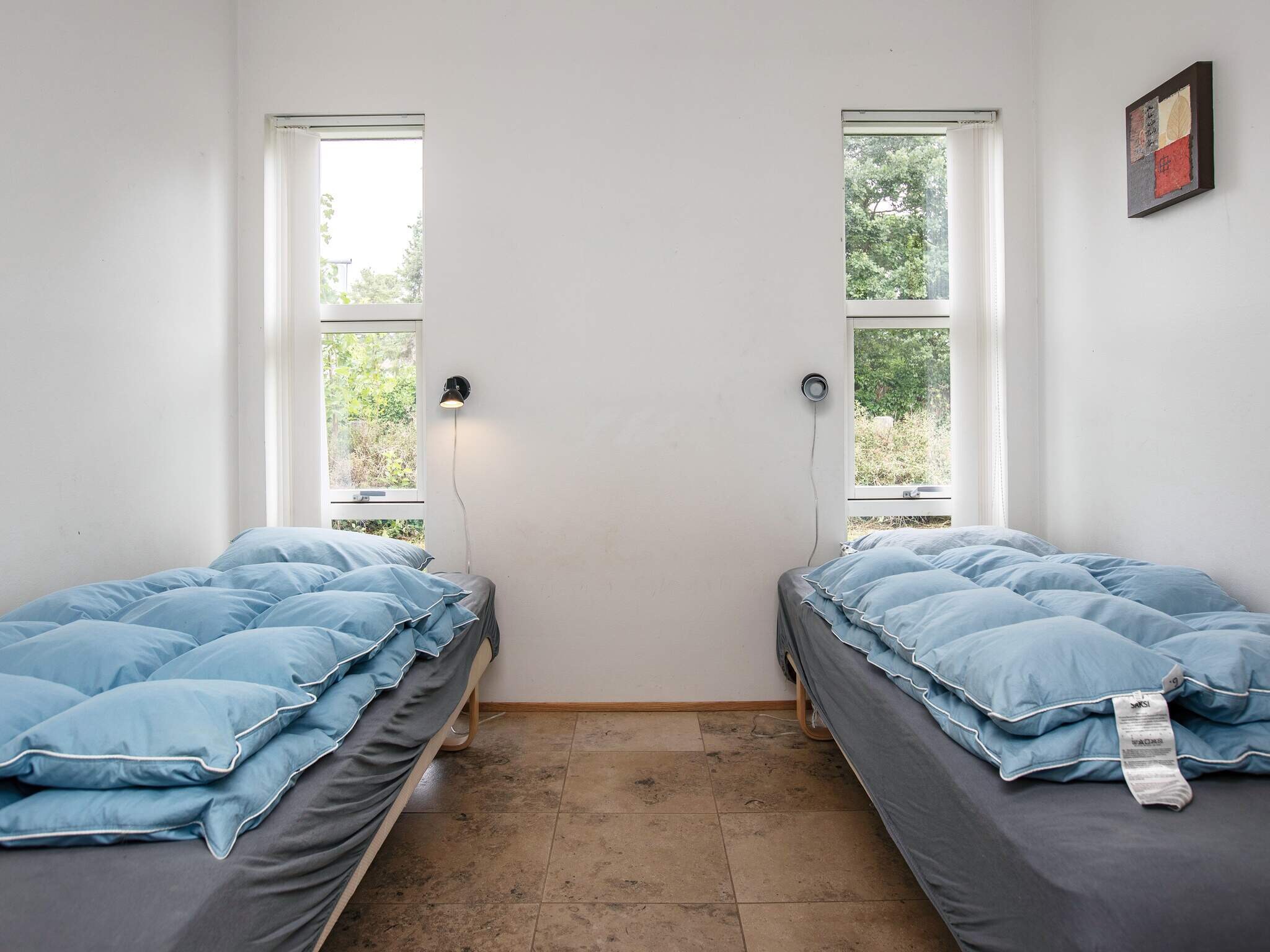 Images 8 person feriebolig i VÃ¦ggerlÃ¸se- Dancenter