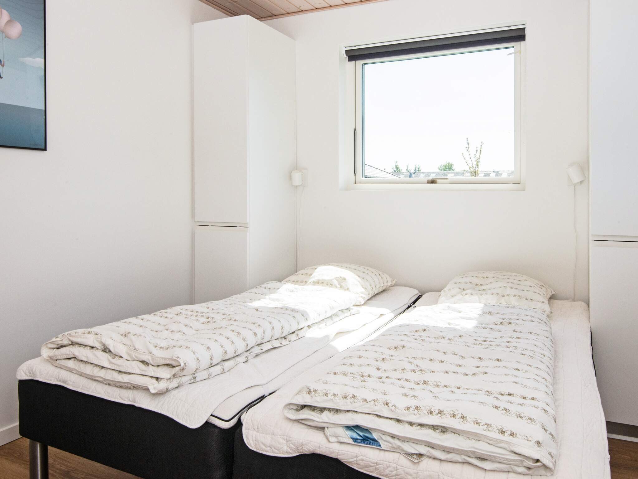 Images 10 person feriebolig i Odder- Dancenter