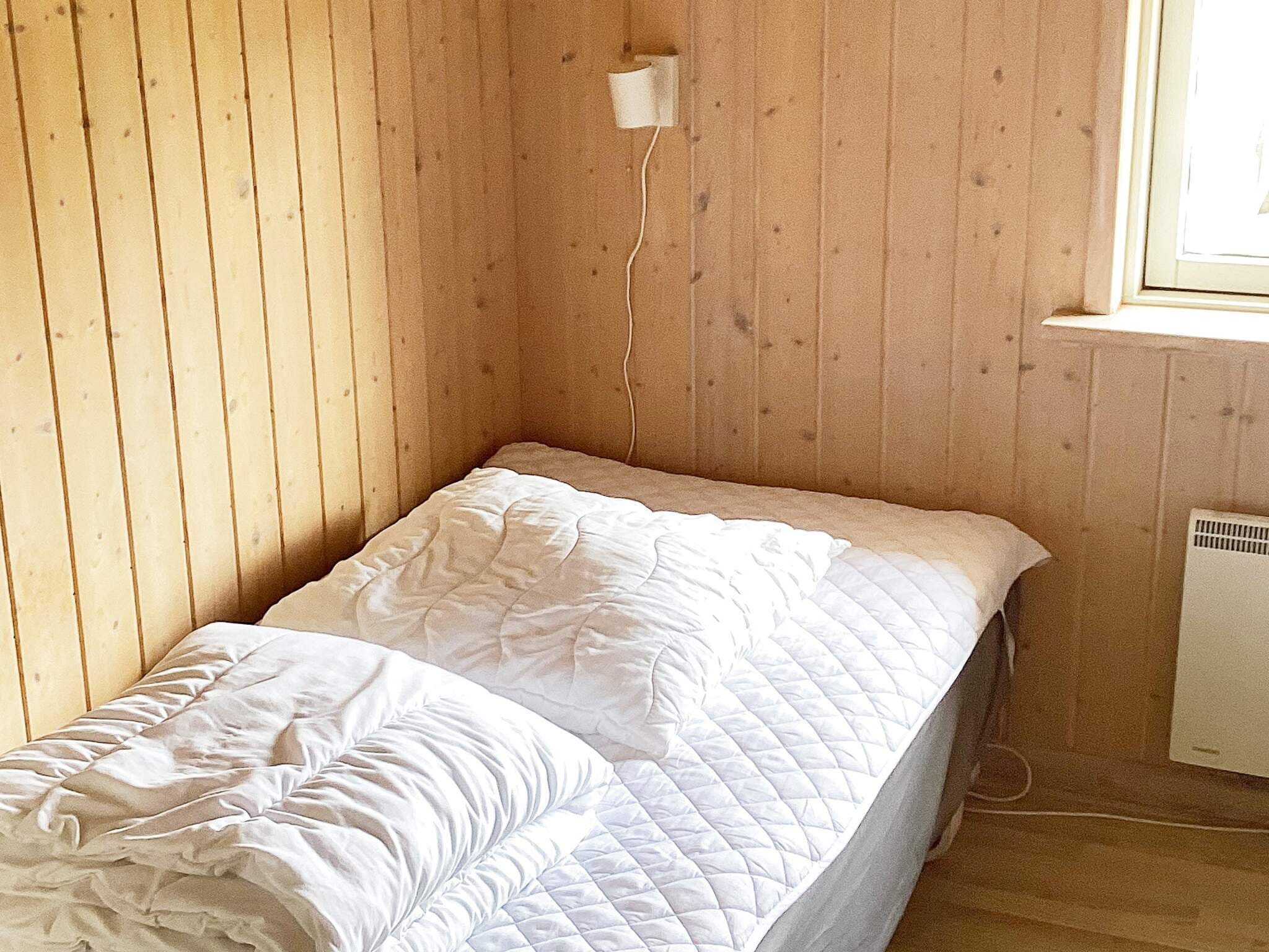 Images 10 person feriebolig i VÃ¦ggerlÃ¸se- Dancenter