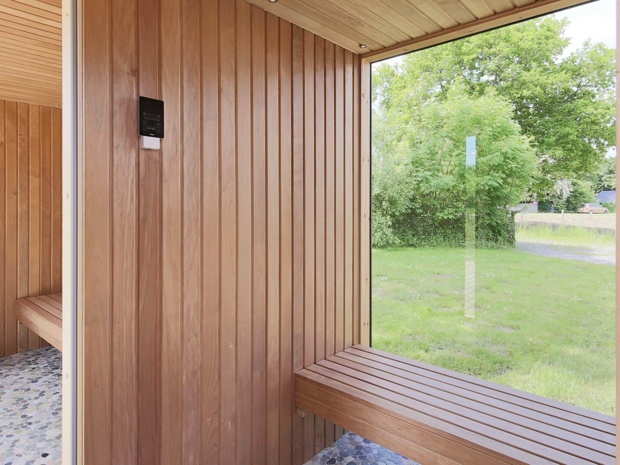 Images 6 person feriebolig i Idestrup- Dancenter