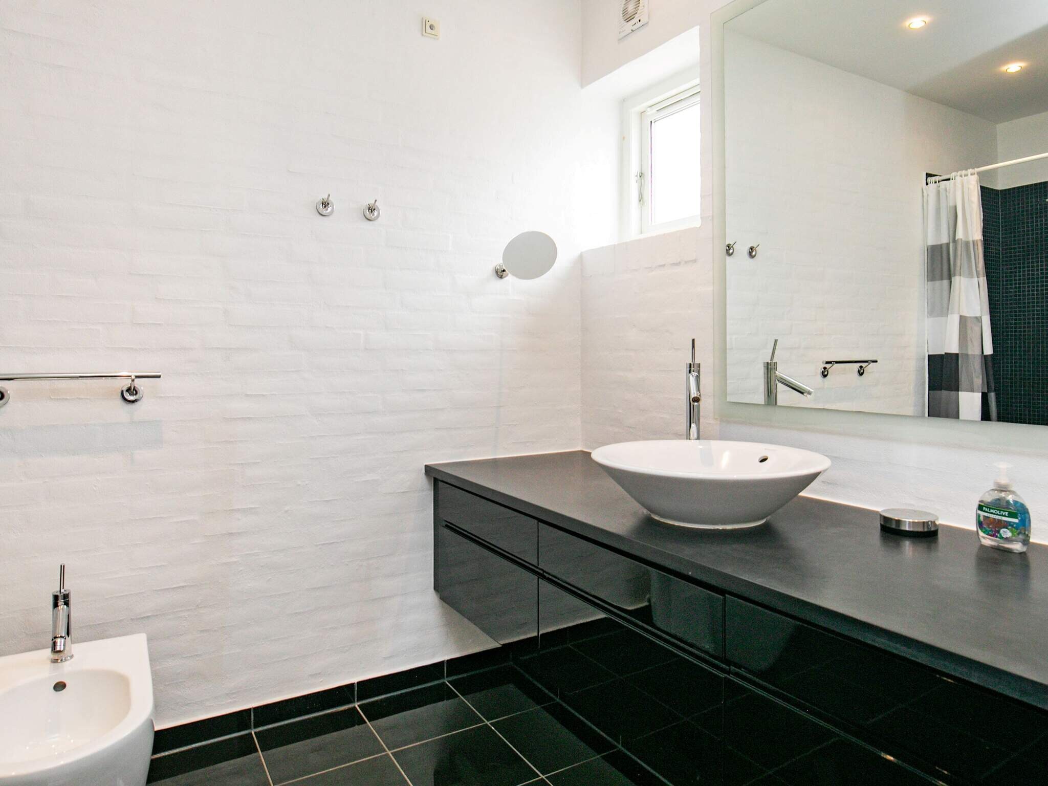 Images 6 person feriebolig i Skagen- Dancenter