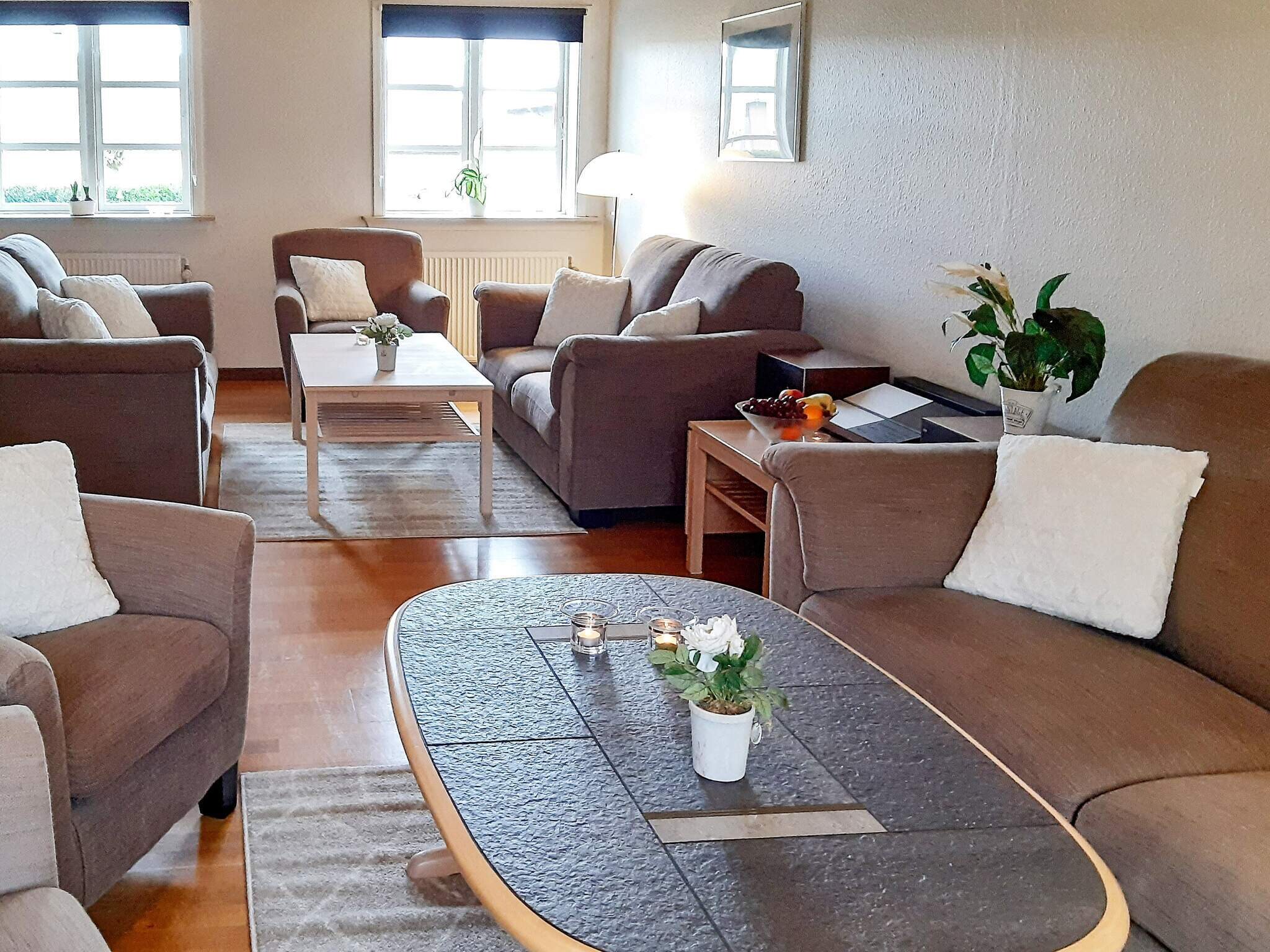 Images 20 person feriebolig i Silkeborg- Dancenter