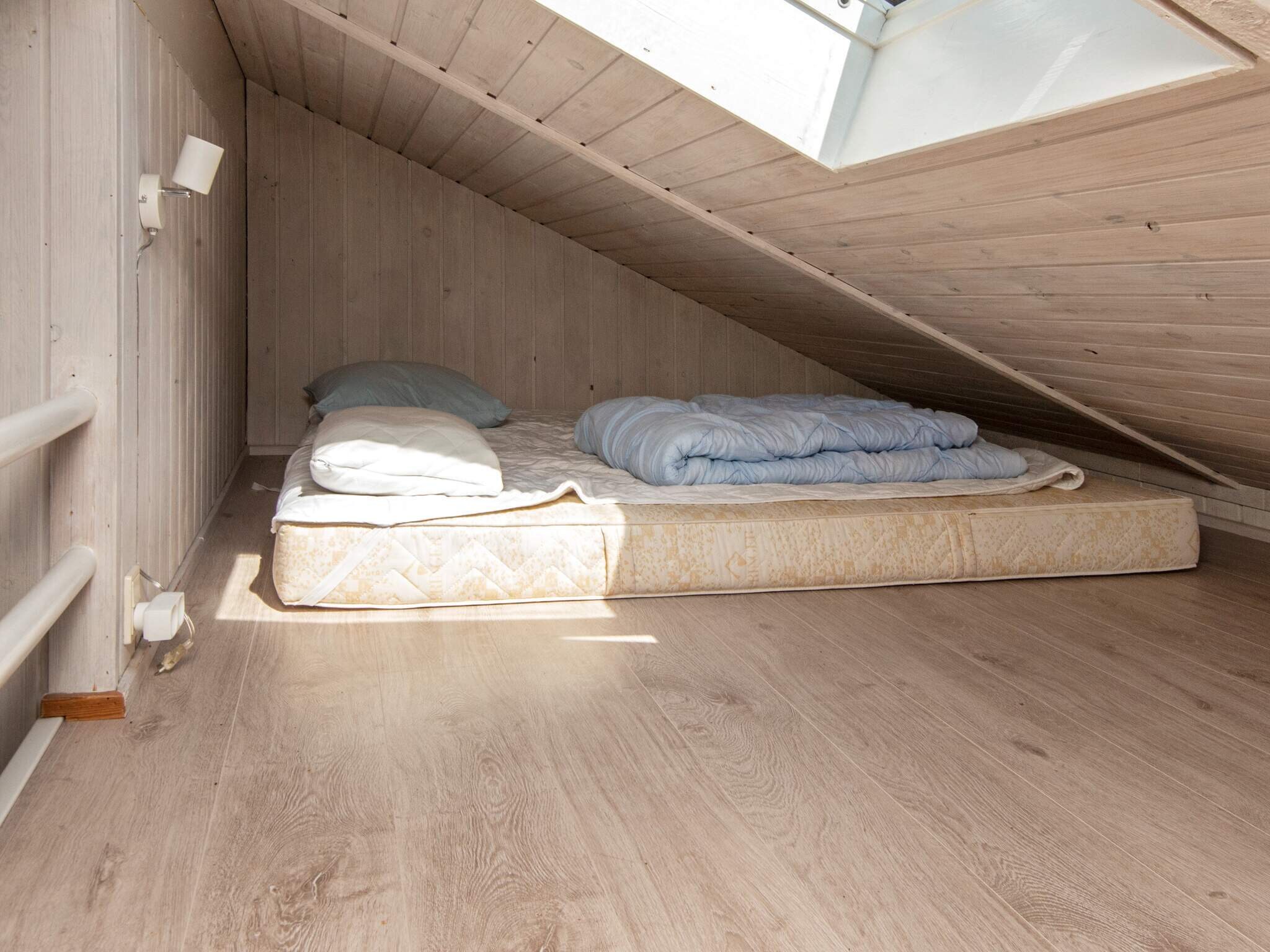 Images 8 person feriebolig i Ebeltoft- Dancenter