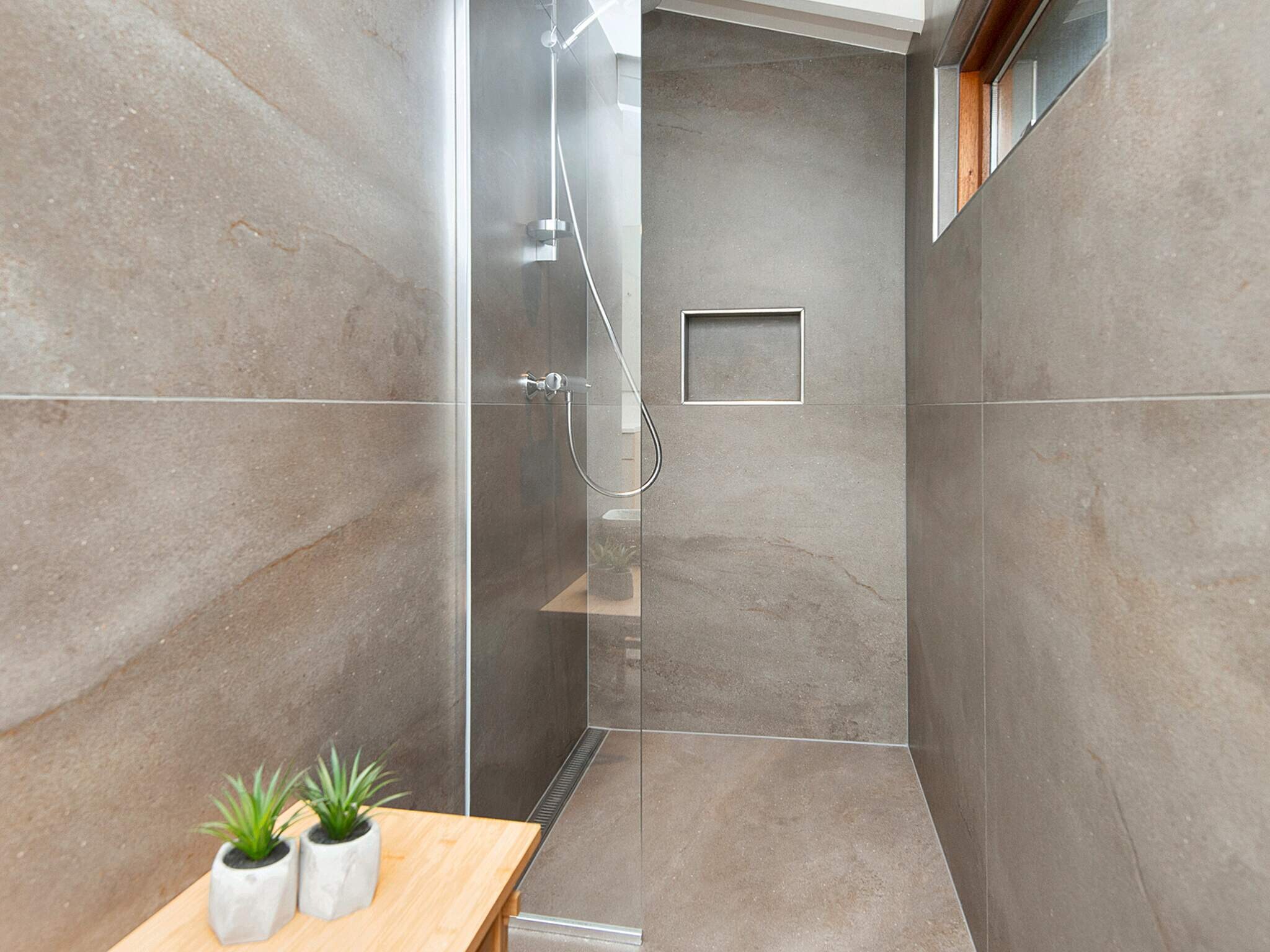 Images 4 person feriebolig i Knebel- Dancenter