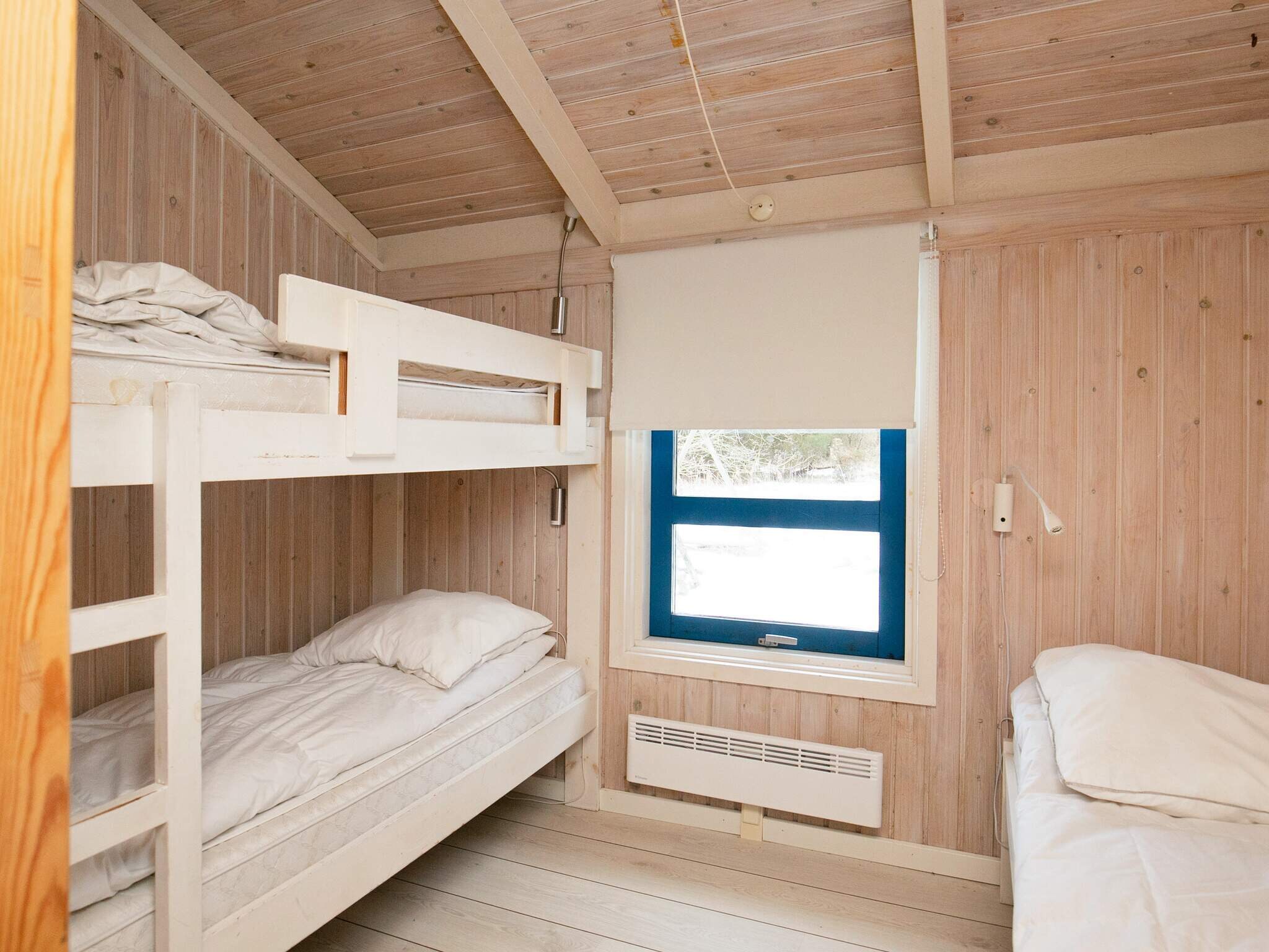 Images 8 person feriebolig i LÃ¦sÃ¸- Dancenter