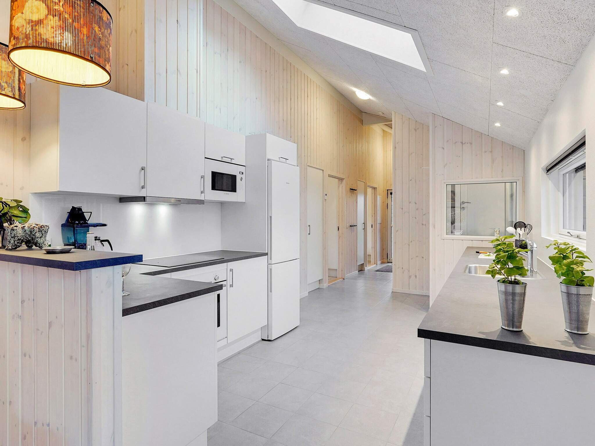 Images 14 person feriebolig i VÃ¦ggerlÃ¸se- Dancenter