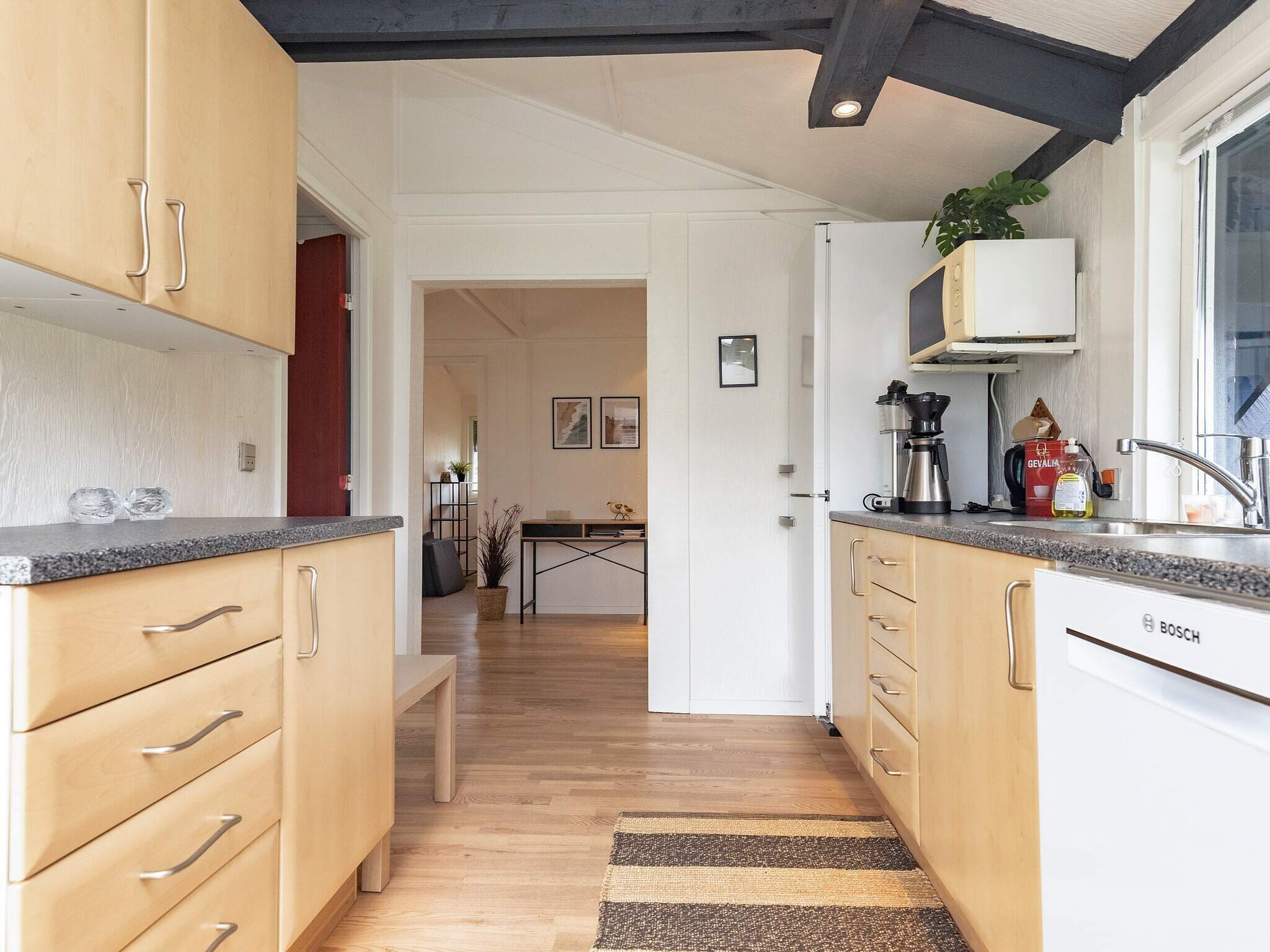 Images 6 person feriebolig i Hals- Dancenter