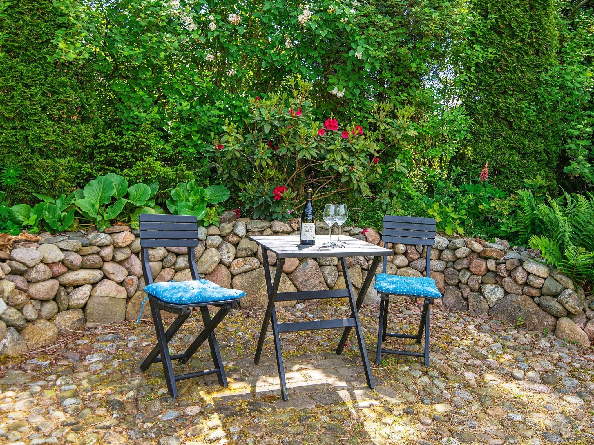 Images 6 person feriebolig i HÃ¸jslev- Dancenter